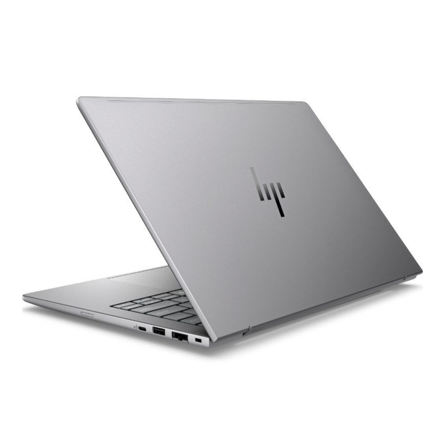 HP ZBook 8 G1i · Workstation · Intel Core Ultra 7-255H · 32GB · 1TB SSD · 14" · Win11 Pro