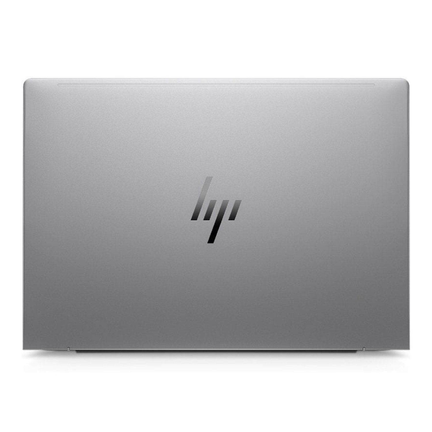HP ZBook 8 G1i · Workstation · Intel Core Ultra 7-255H · 32GB · 1TB SSD · 14" · Win11 Pro