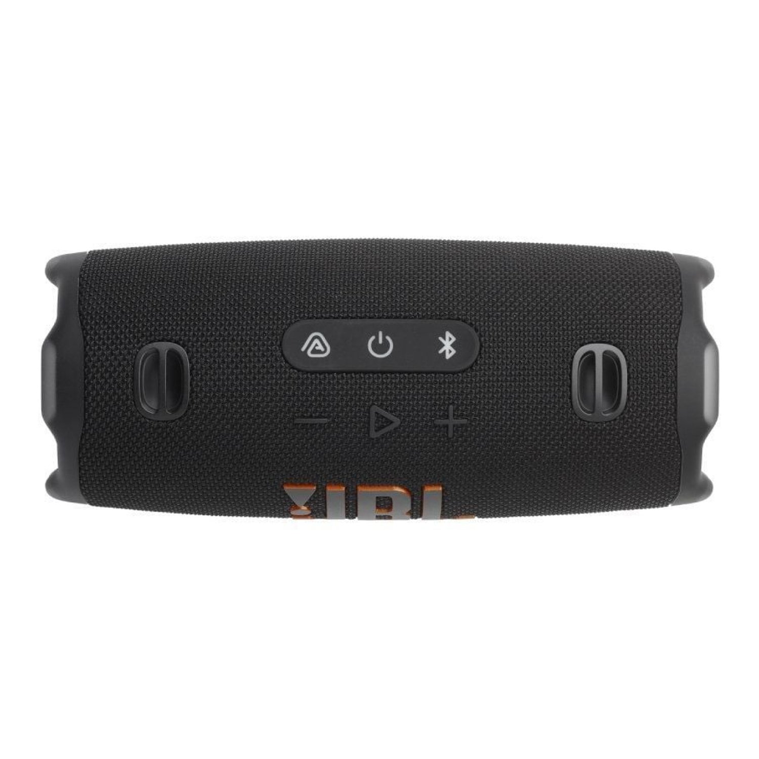 JBL Charge 6 · Altavoz Bluetooth · 45W · Negro