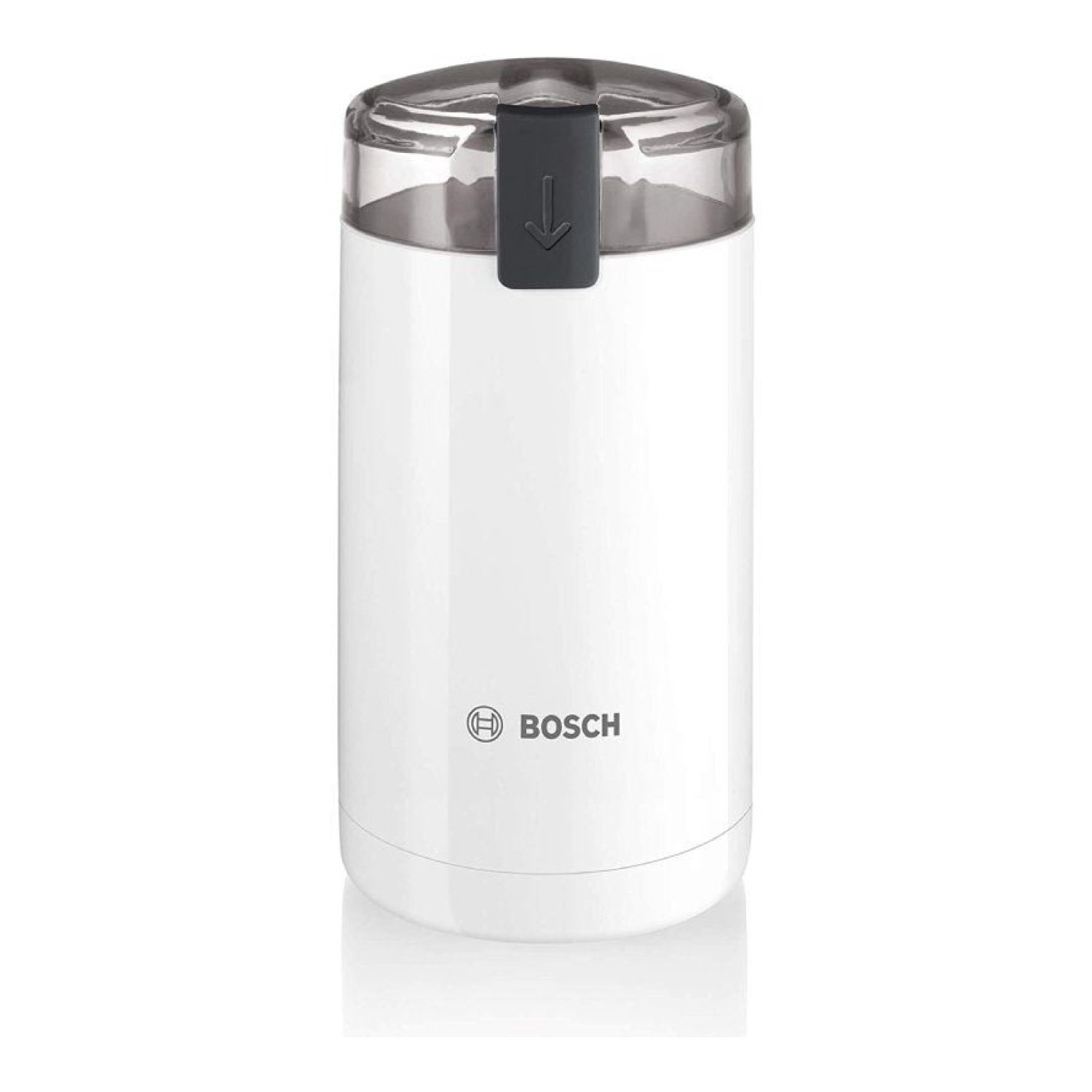Bosch TSM6A011W · Molinillo de Café · 180W · Cuchillas de Acero