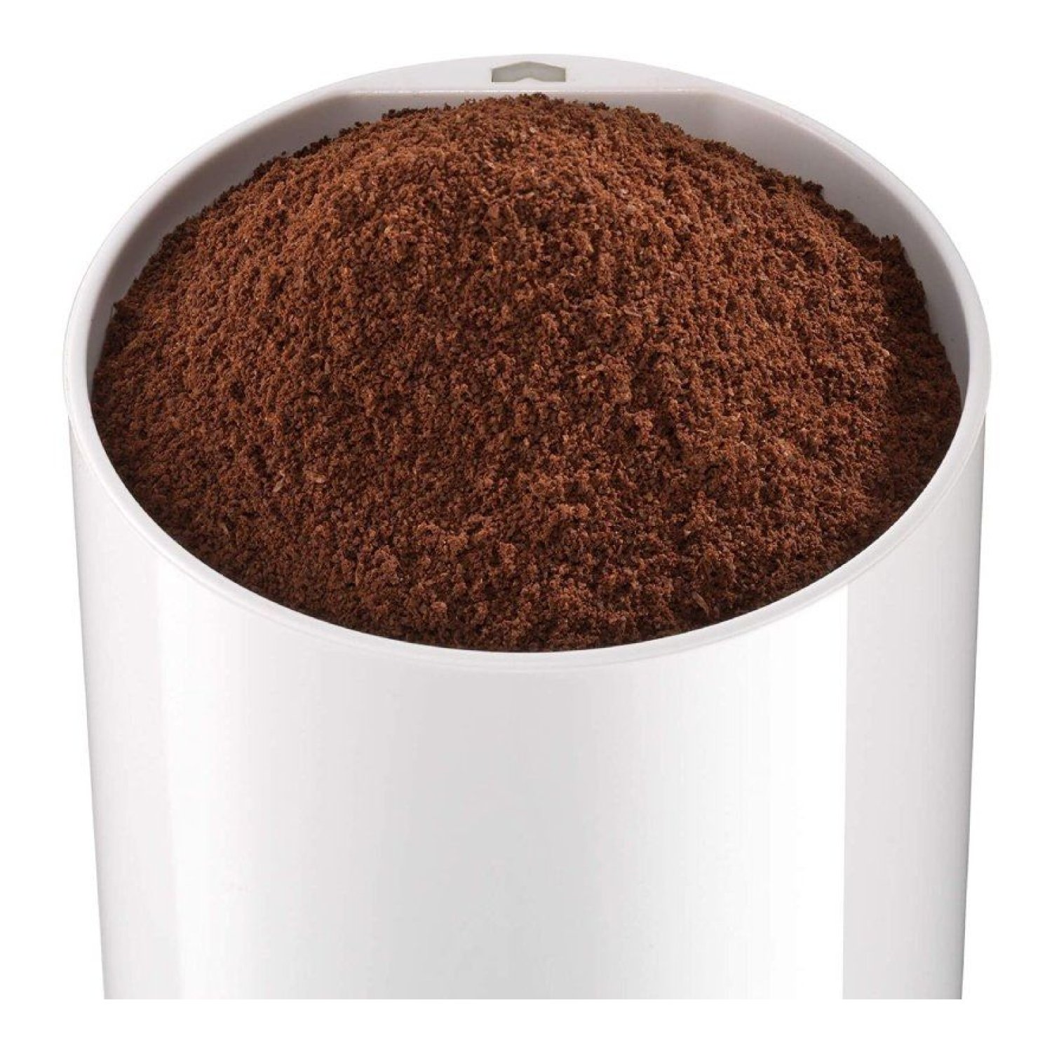 Bosch TSM6A011W · Molinillo de Café · 180W · Cuchillas de Acero