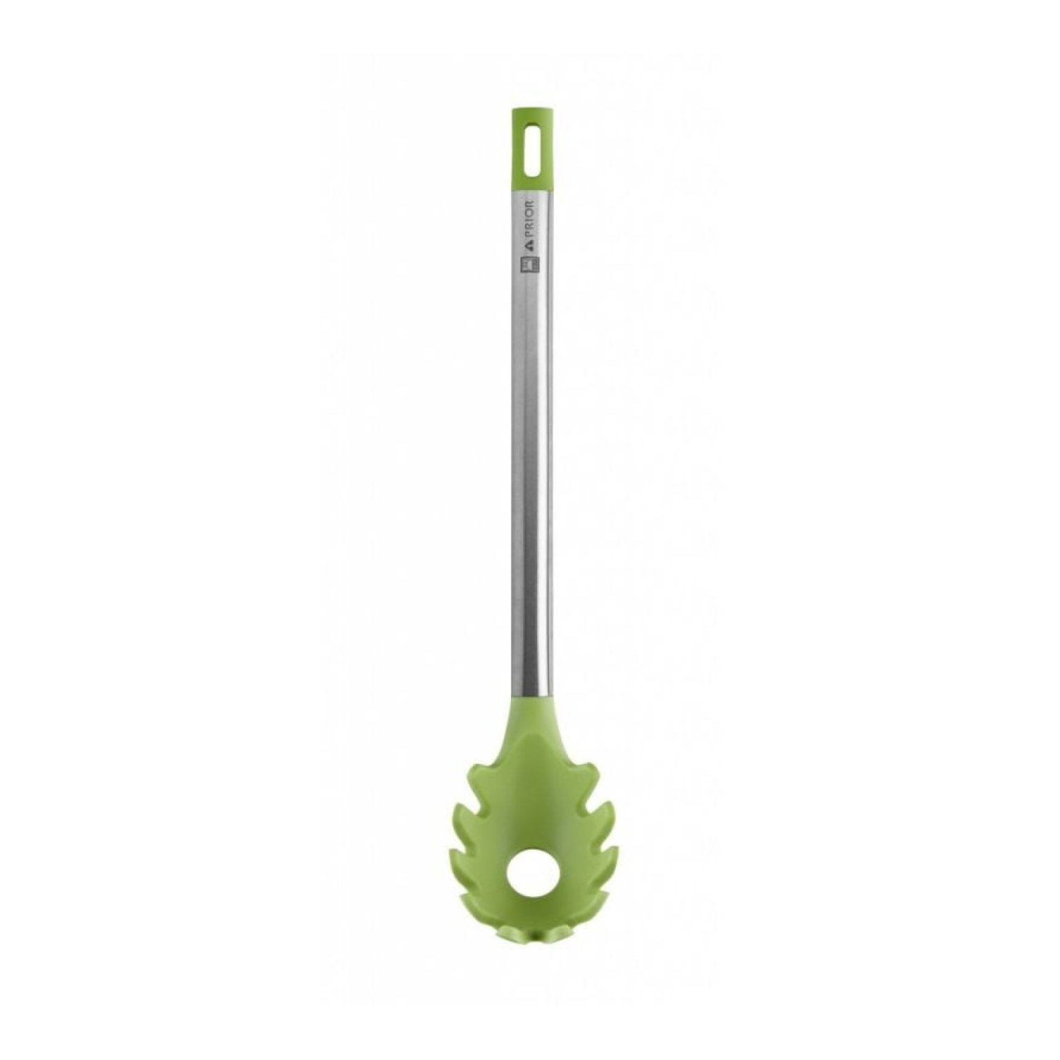 BRA · Cuchara Pasta · Verde