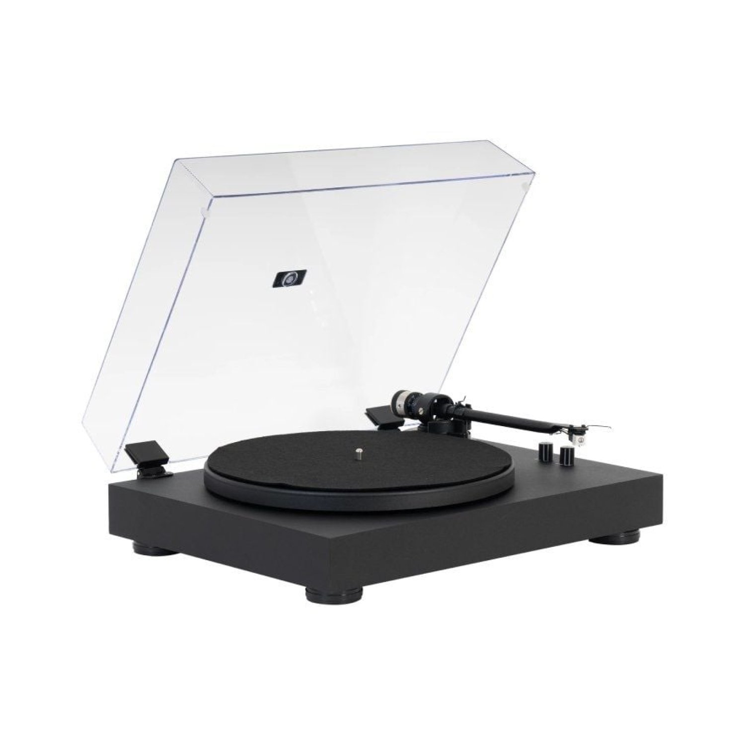 Fonestar Vinyl-13 · Tocadiscos · Plato de 33/45 RPM · Altavoces Integrados