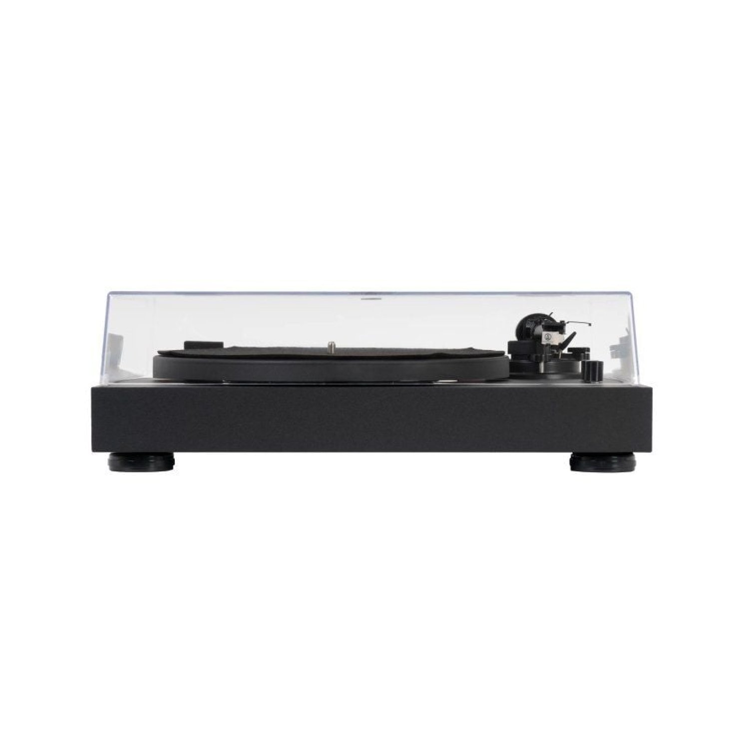 Fonestar Vinyl-13 · Tocadiscos · Plato de 33/45 RPM · Altavoces Integrados
