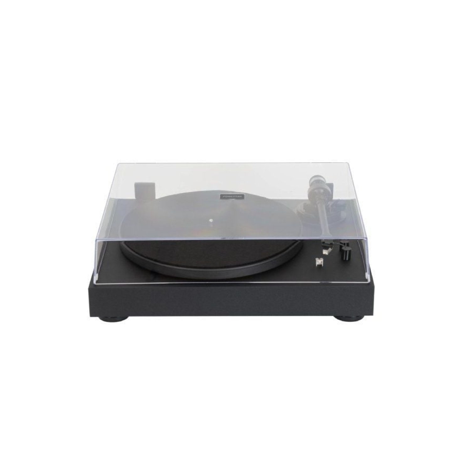 Fonestar Vinyl-13 · Tocadiscos · Plato de 33/45 RPM · Altavoces Integrados