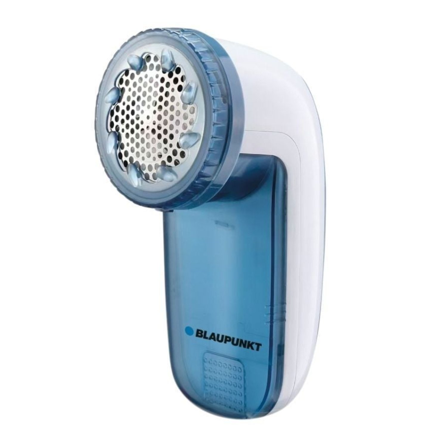 Blaupunkt BP5017 · Quitapelusas Eléctrico