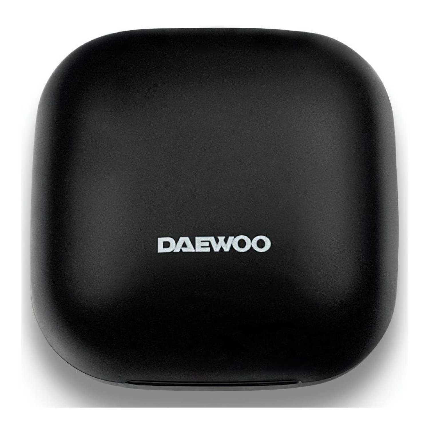 Daewoo TWS Sport DW2012 · Auriculares Bluetooth · Estuche de Carga · 3h Autonomía