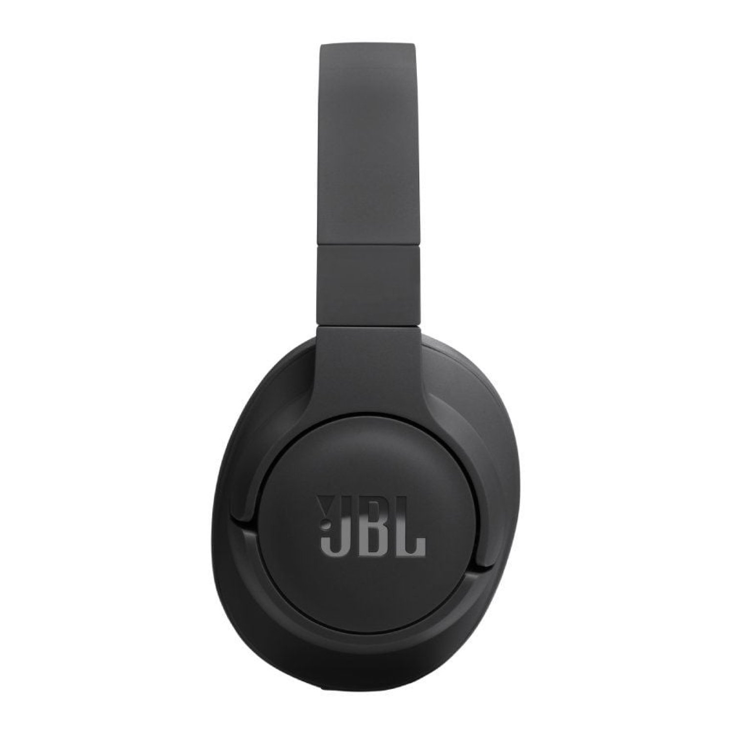 Auriculares Inalámbricos JBL Tune 720BT/ con Micrófono/ Bluetooth/ Negros