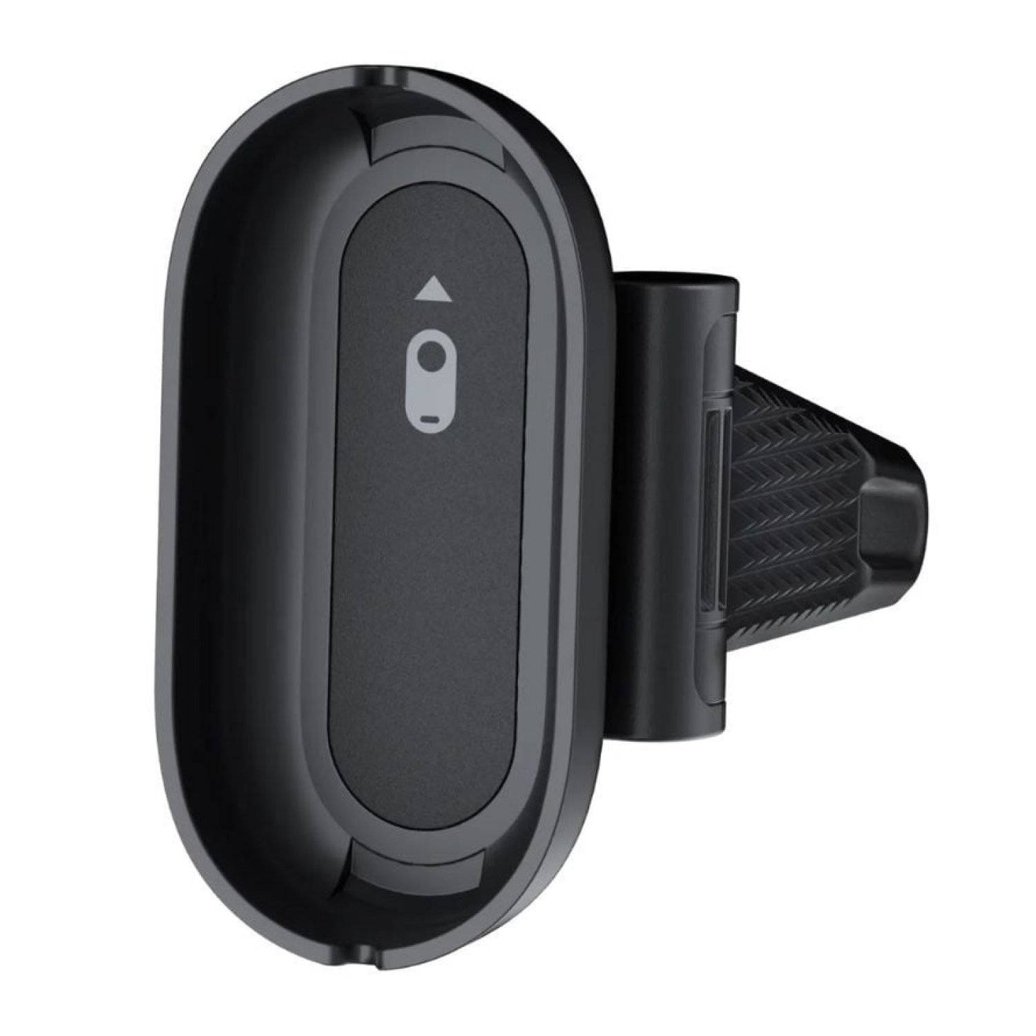 Insta360 · Montura Interior Casco · GO 3/GO 3S · POV