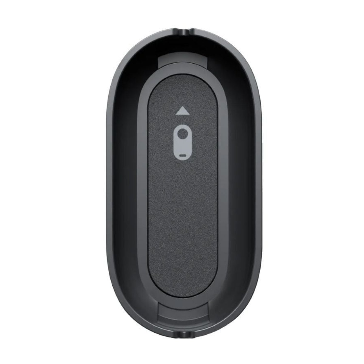 Insta360 · Montura Interior Casco · GO 3/GO 3S · POV