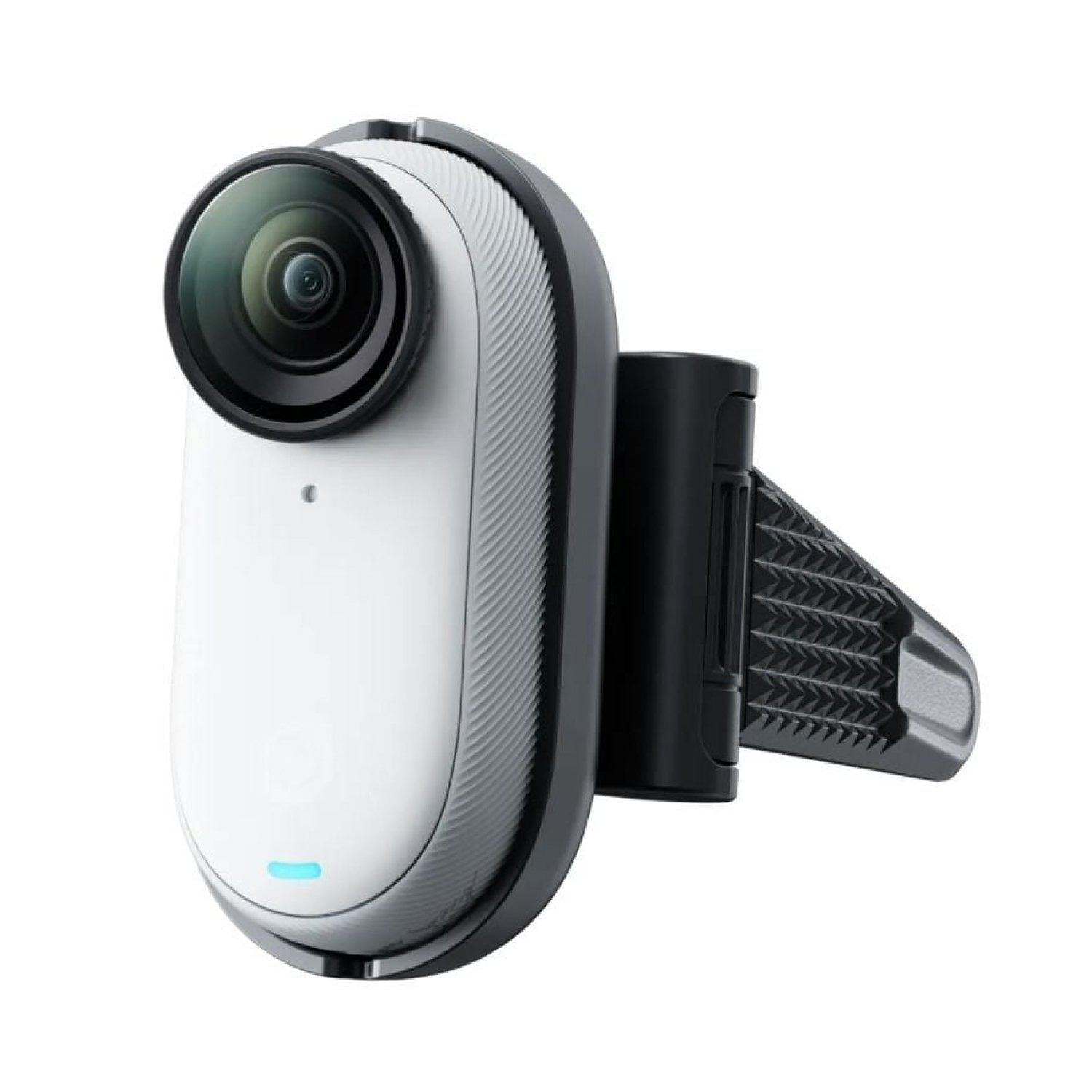 Insta360 · Montura Interior Casco · GO 3/GO 3S · POV