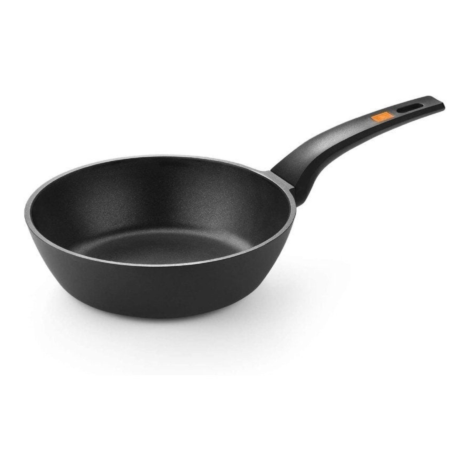 Bra Honda Efficient · Sartén · Ø28cm · Aluminio Fundido · Apta Inducción