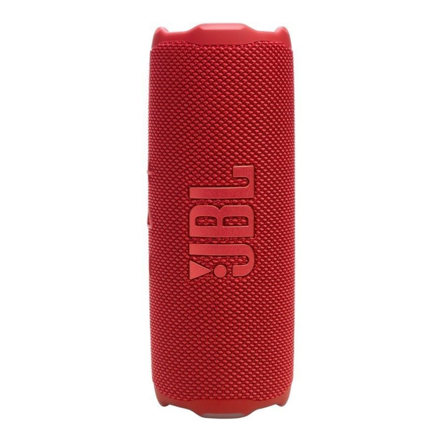 JBL Flip 7 · Altavoz Bluetooth · 35W · Rojo