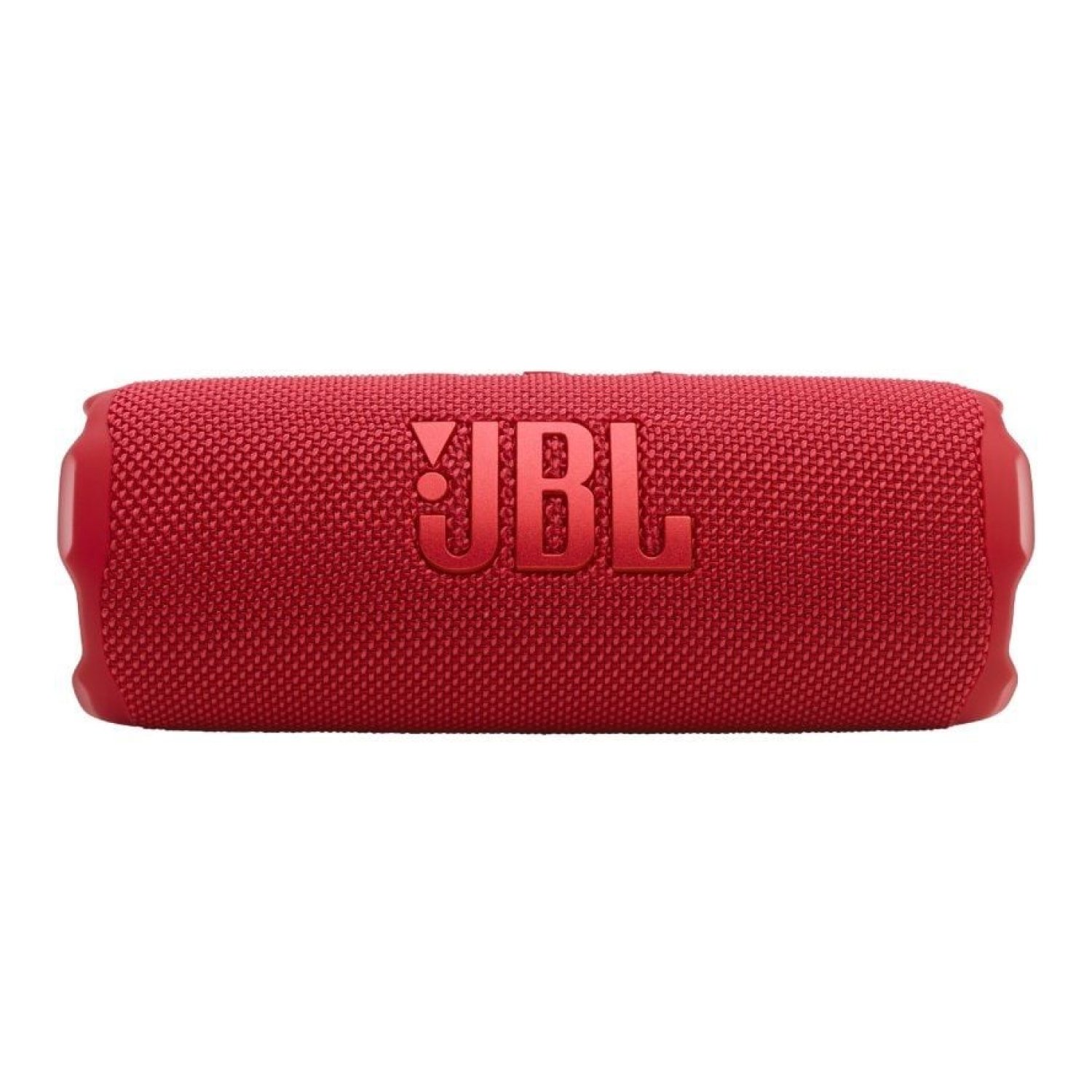 JBL Flip 7 · Altavoz Bluetooth · 35W · Rojo
