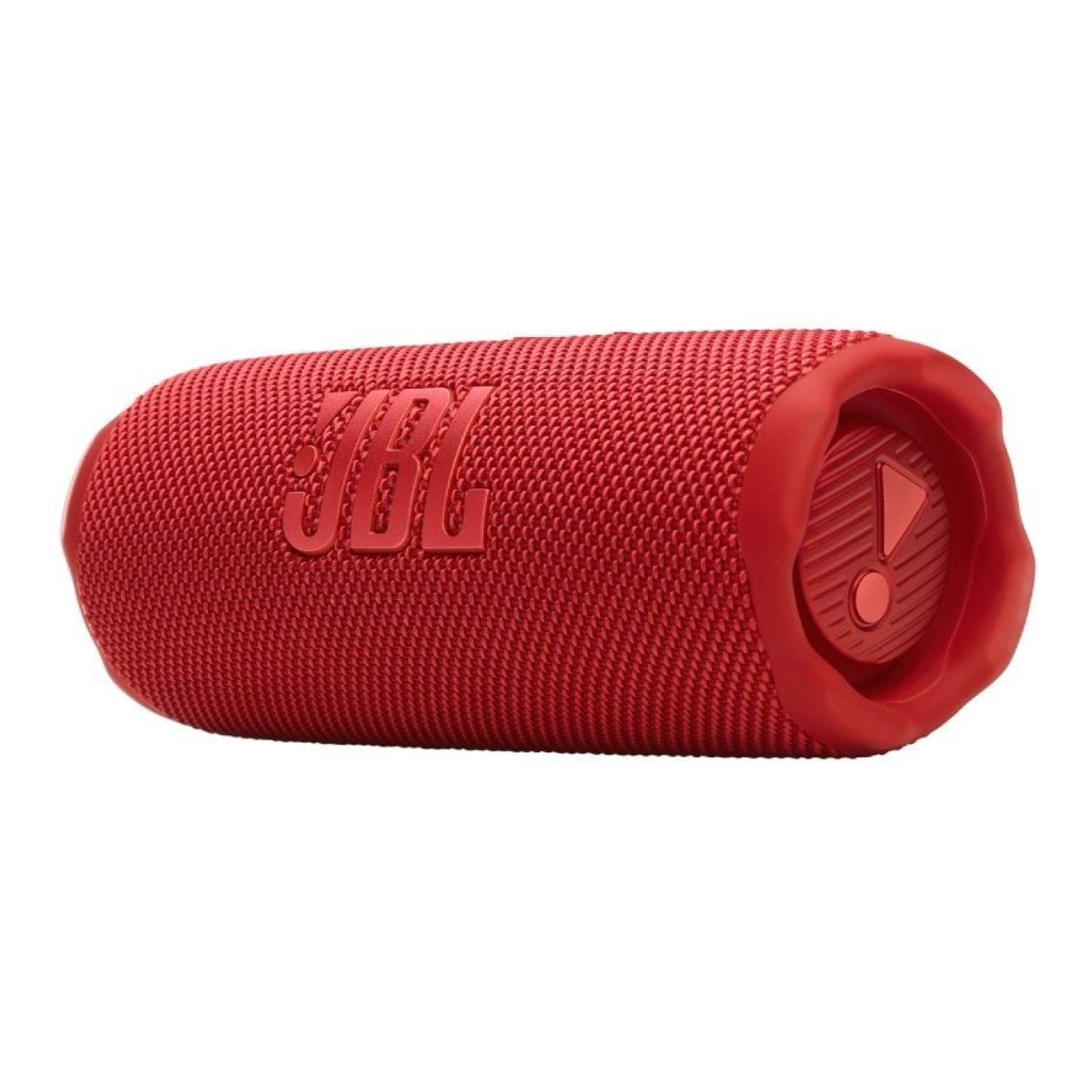 JBL Flip 7 · Altavoz Bluetooth · 35W · Rojo
