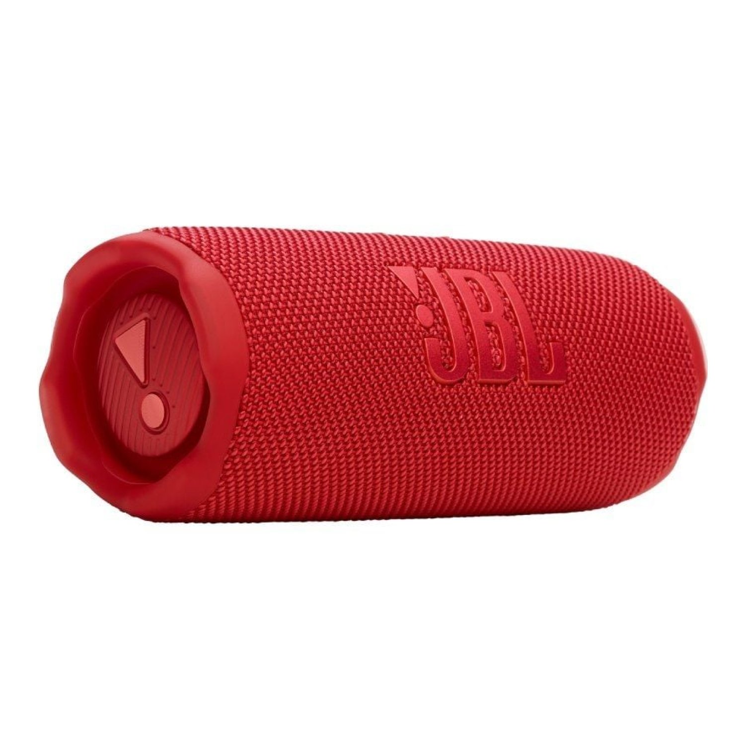 JBL Flip 7 · Altavoz Bluetooth · 35W · Rojo