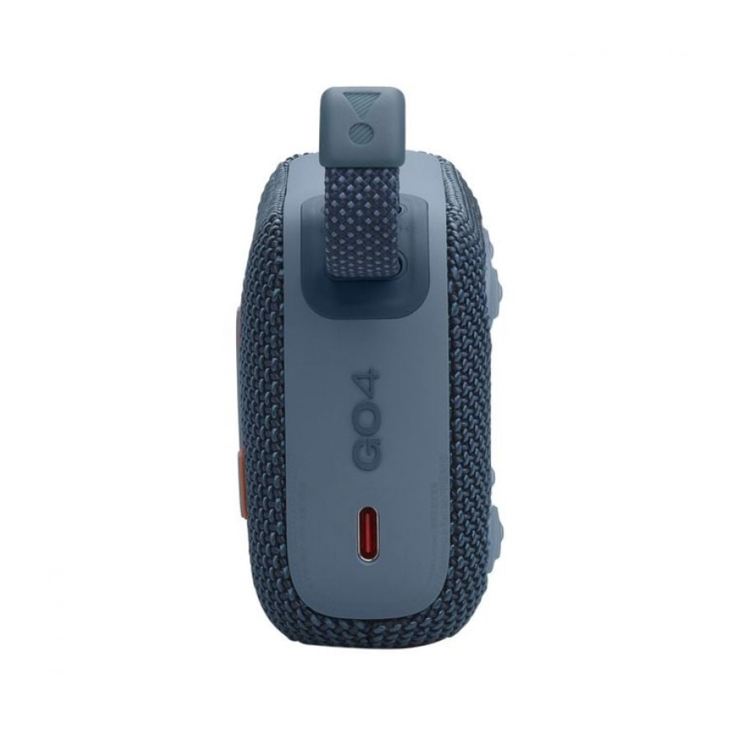 JBL GO 4 · Altavoz Bluetooth · 4,2W · Azul