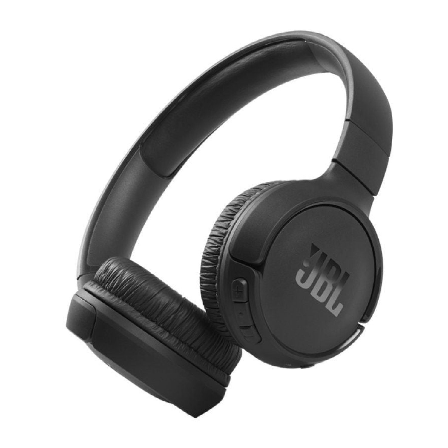 JBL Tune 570BT · Auriculares Inalámbricos · Bluetooth · Micrófono · Negros