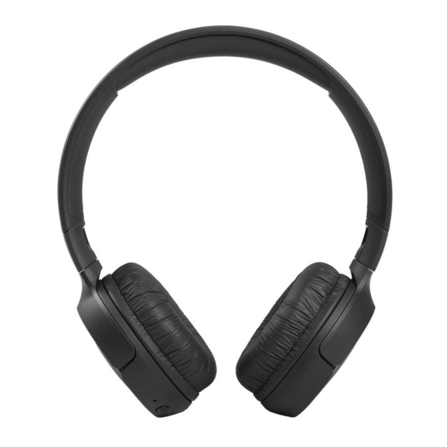 JBL Tune 570BT · Auriculares Inalámbricos · Bluetooth · Micrófono · Negros