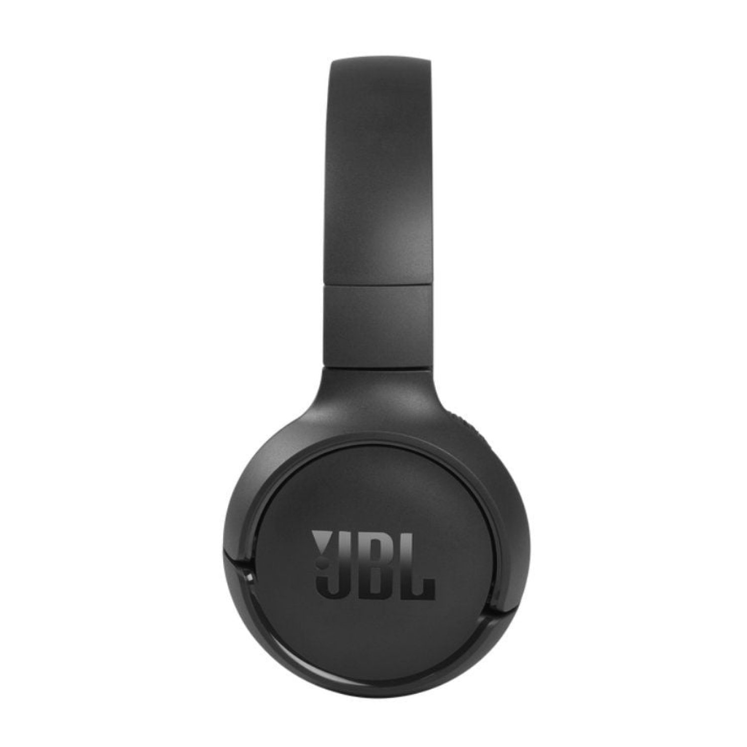 JBL Tune 570BT · Auriculares Inalámbricos · Bluetooth · Micrófono · Negros