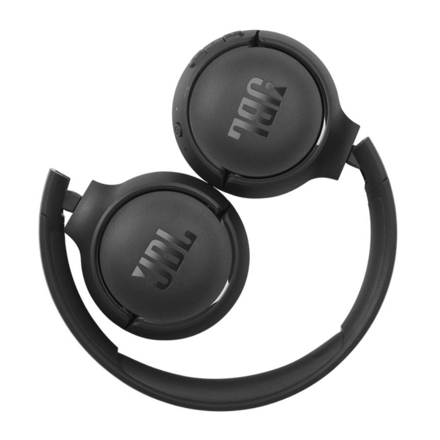 JBL Tune 570BT · Auriculares Inalámbricos · Bluetooth · Micrófono · Negros