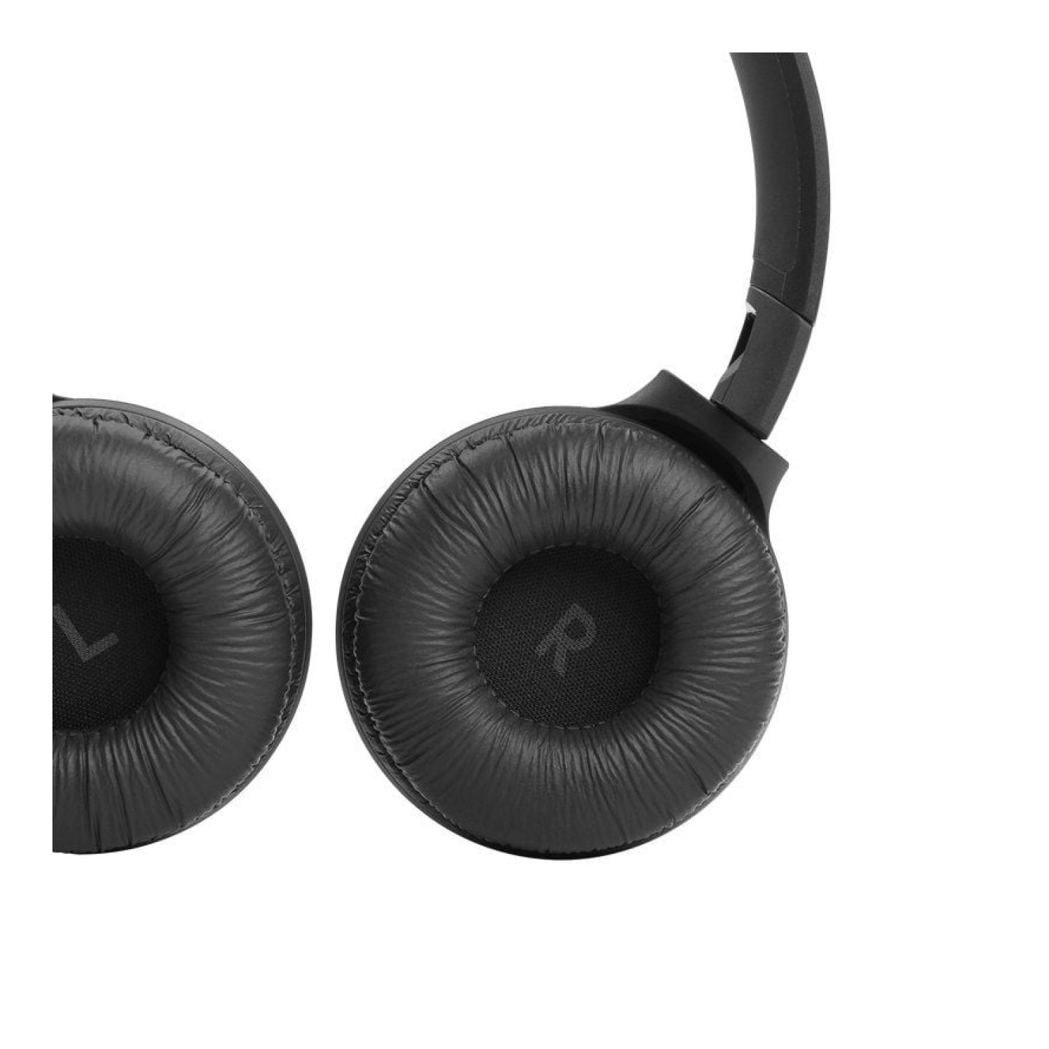 JBL Tune 570BT · Auriculares Inalámbricos · Bluetooth · Micrófono · Negros