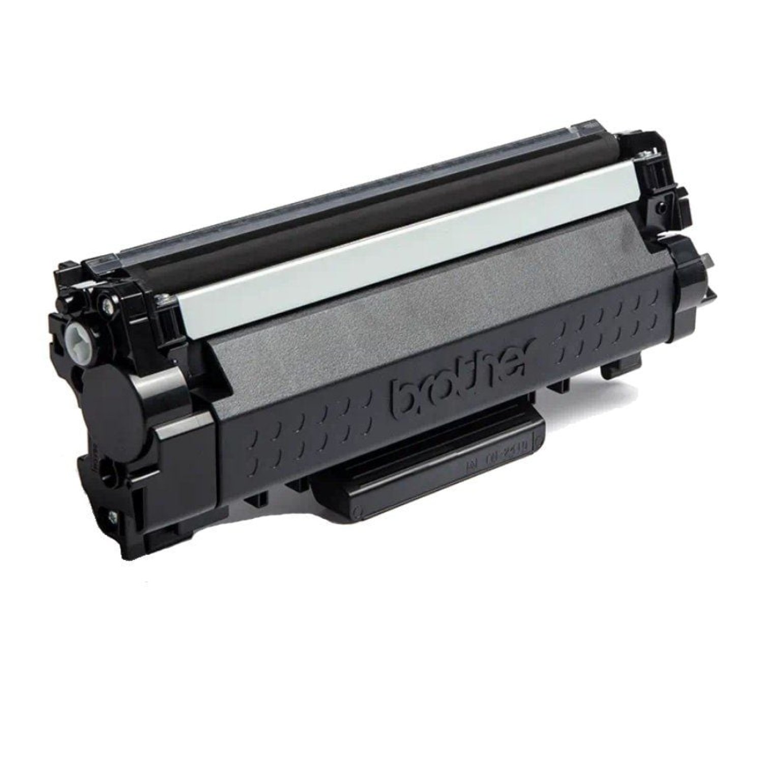 Brother TN-2410 · Tóner Original · Negro · Rendimiento Alto