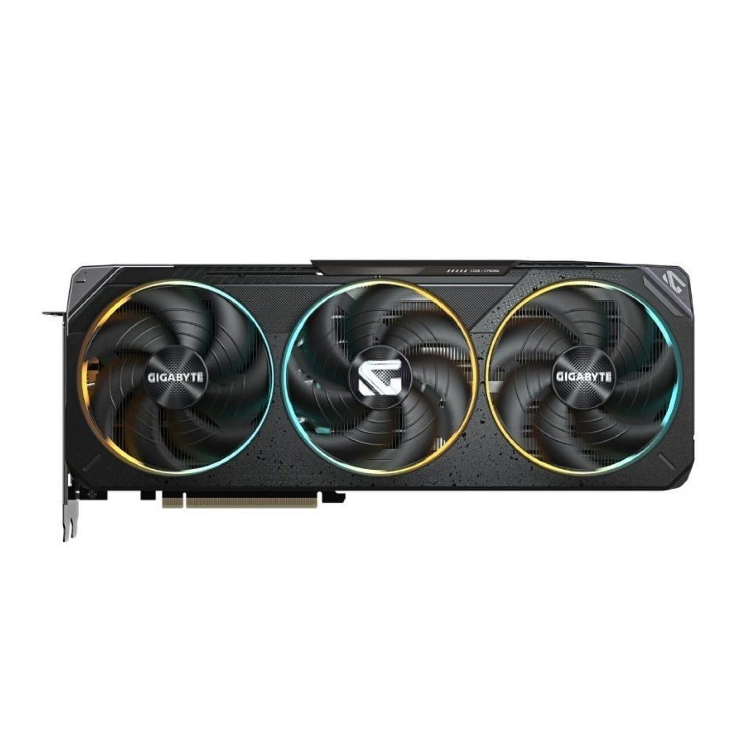 Gigabyte GeForce RTX 5070 Gaming OC · 12GB GDDR7 · Tarjeta Gráfica