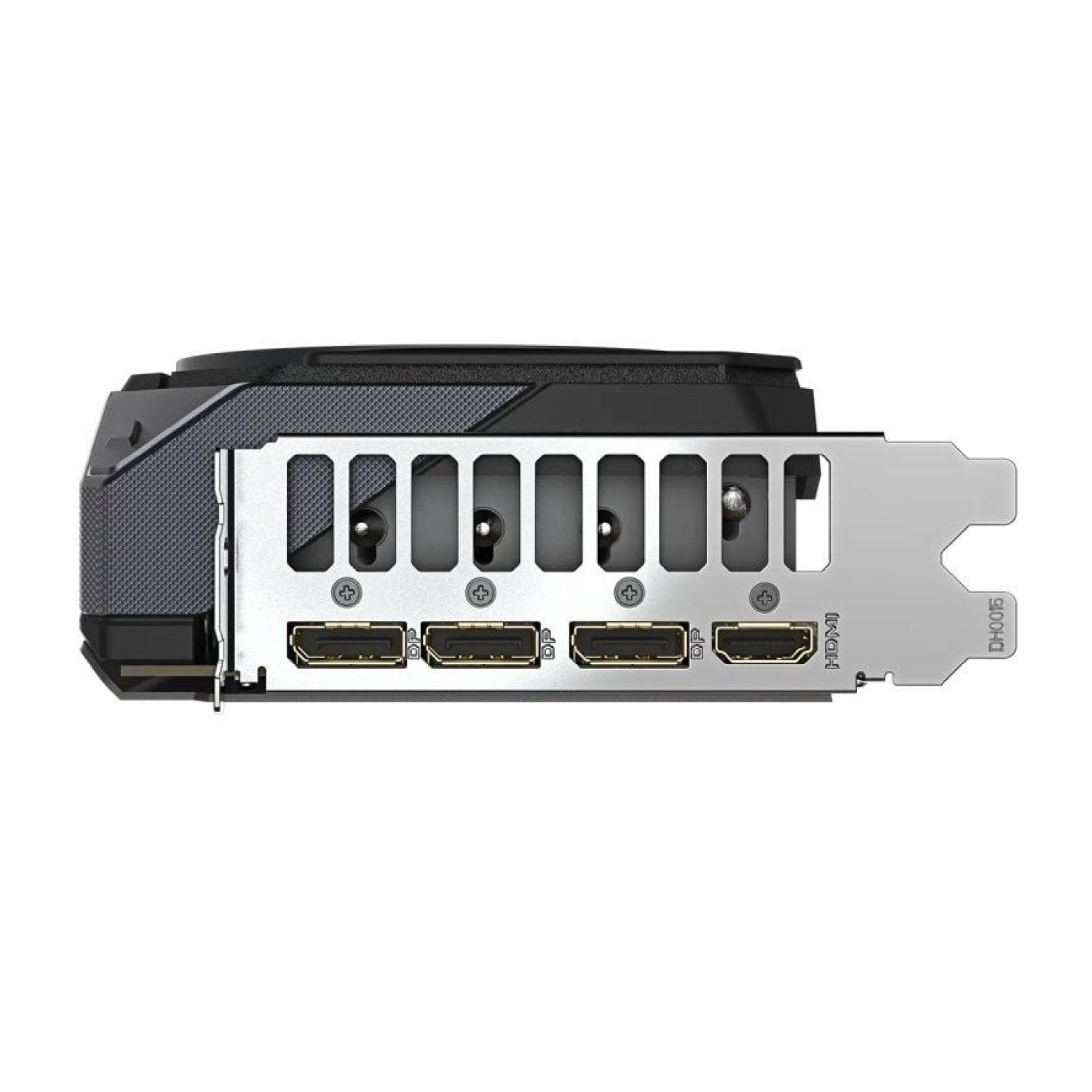Gigabyte GeForce RTX 5070 Gaming OC · 12GB GDDR7 · Tarjeta Gráfica
