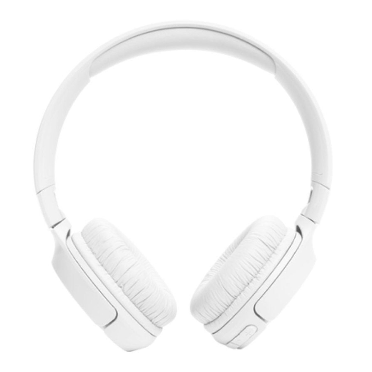 JBL Tune 525BT · Auriculares Inalámbricos · Bluetooth · Micrófono · Blanco