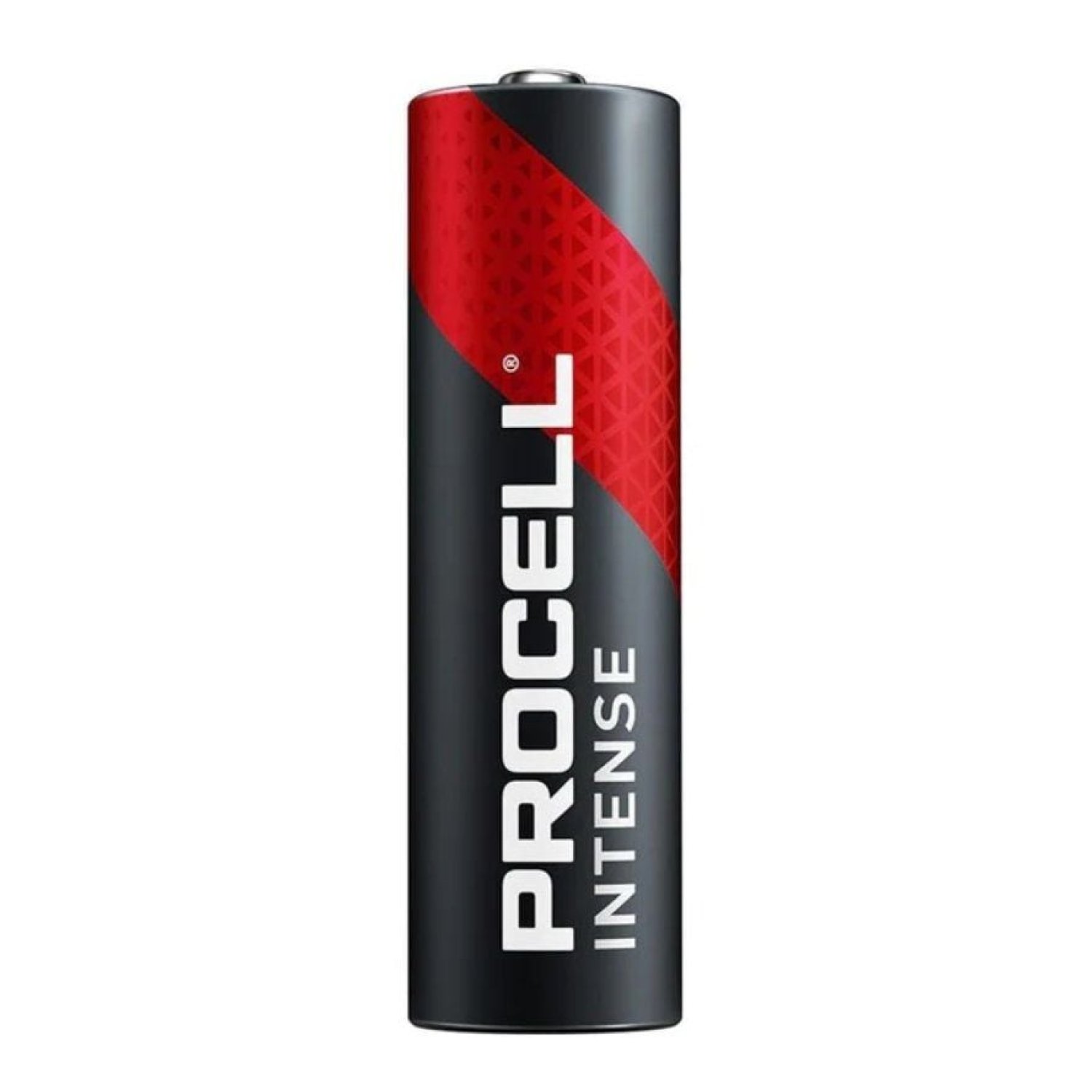 Duracell Procell Intense Power · 10 Pilas AA LR6 · 1,5V · Alcalinas