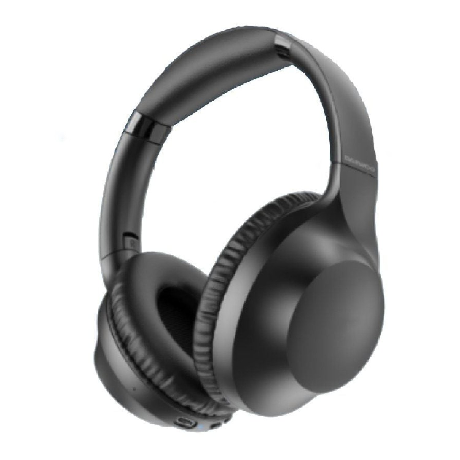 Daewoo DW2009 · Auriculares Inalámbricos Bluetooth · Micrófono · Negro