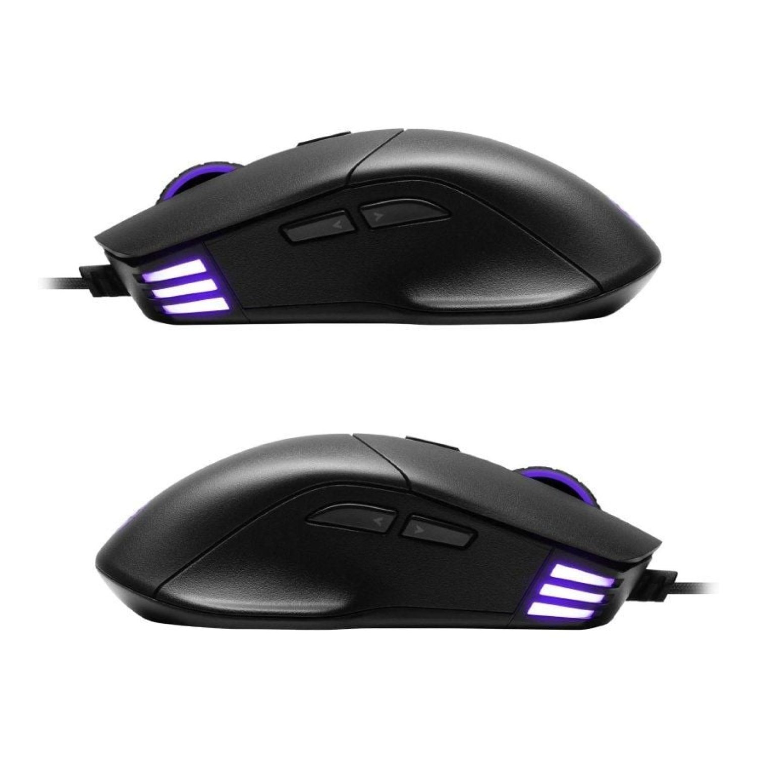 EVGA X12 · Ratón Gaming · 16000 DPI