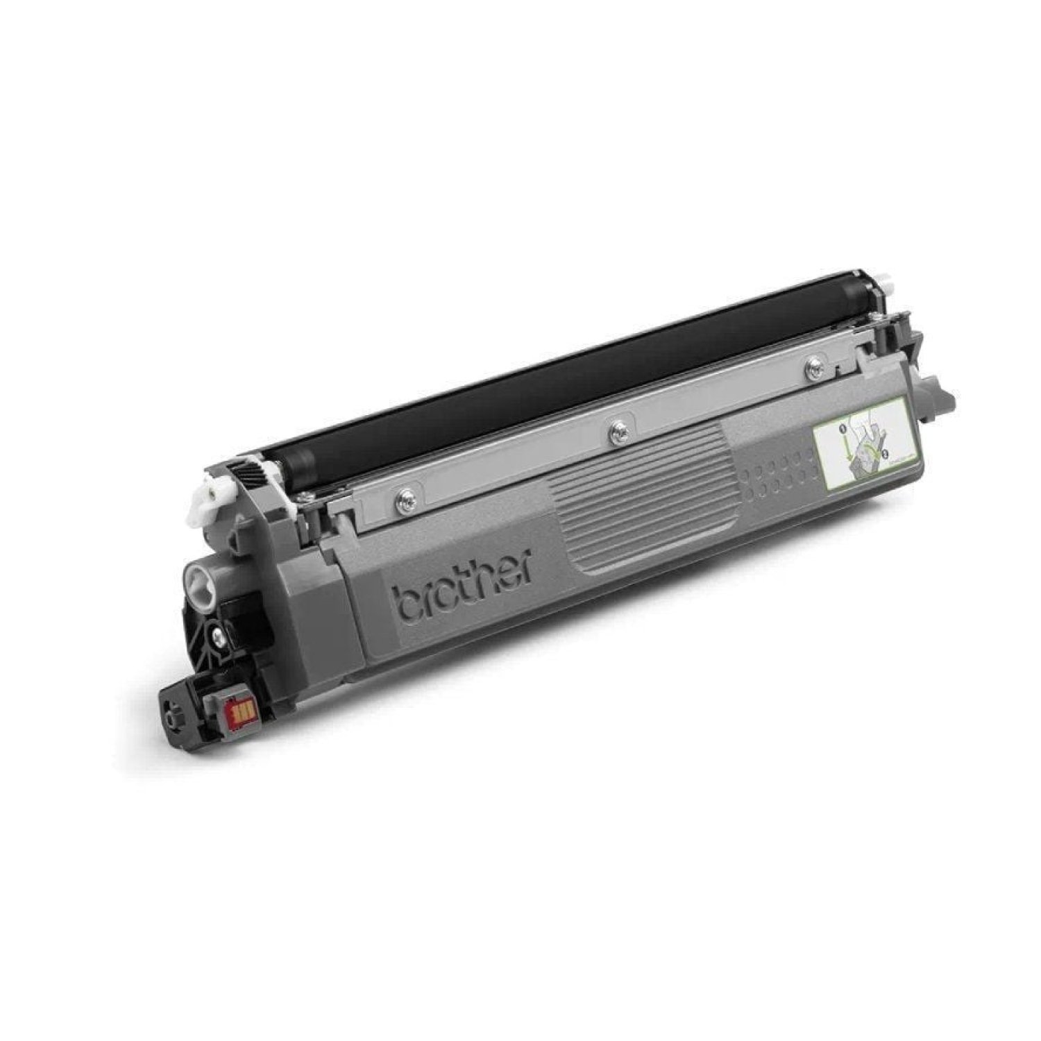 Brother TN248XLBK · Tóner Negro · Alta Capacidad