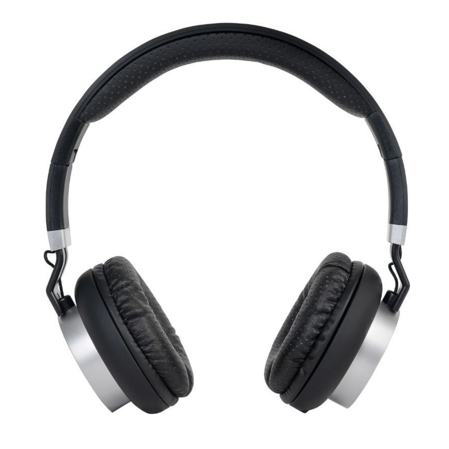 Fonestar TV-Phones · Auriculares Jack 3,5mm · Negros