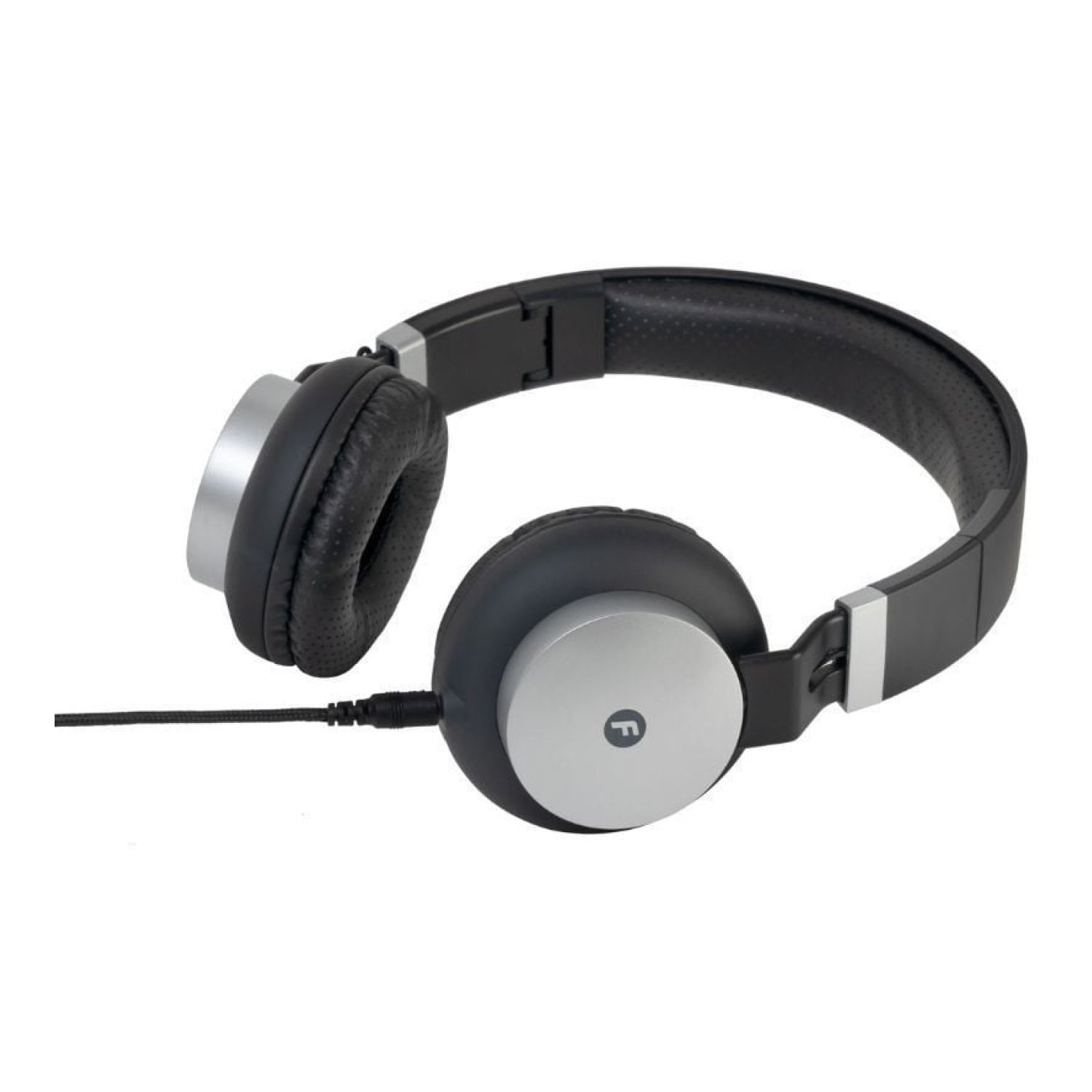 Fonestar TV-Phones · Auriculares Jack 3,5mm · Negros