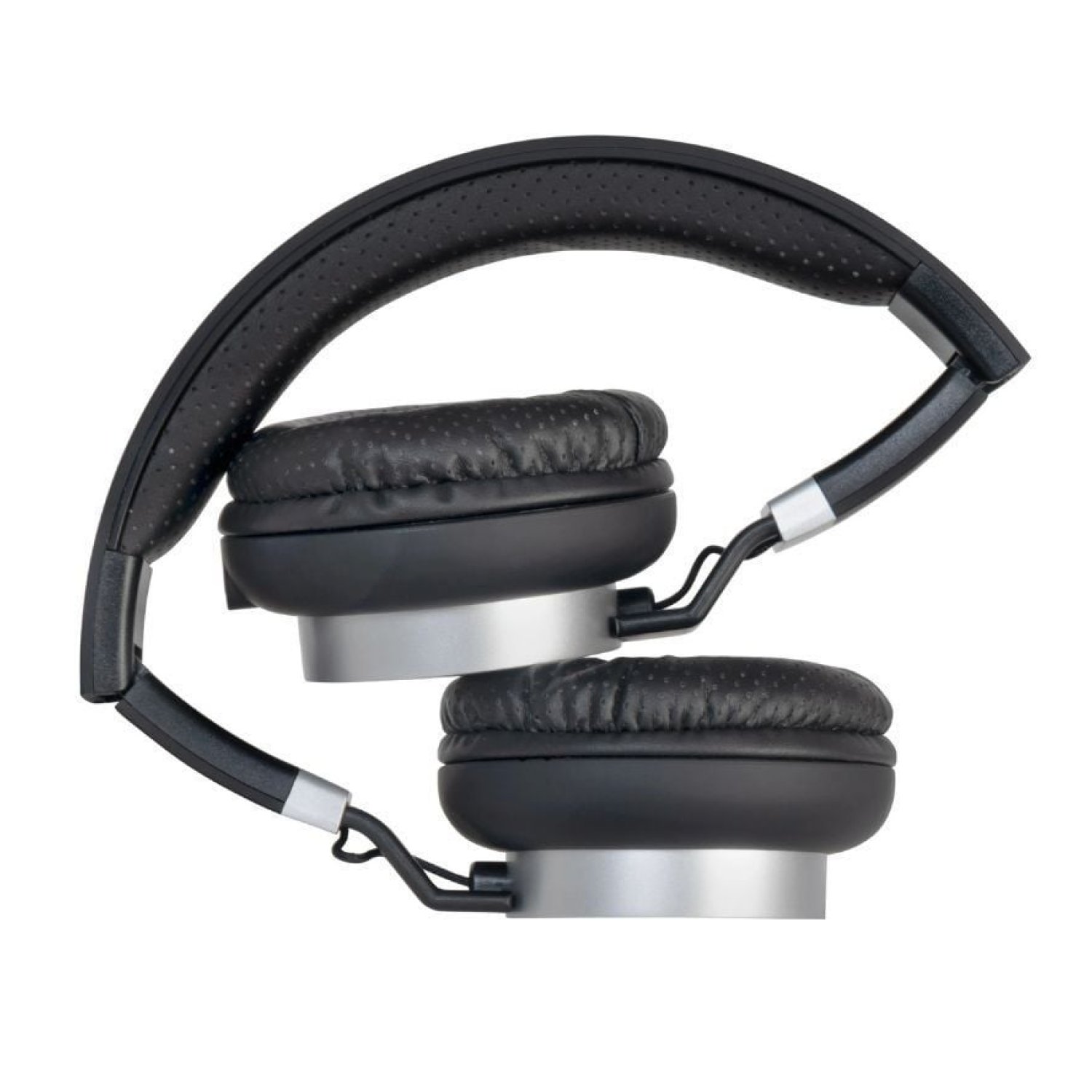 Fonestar TV-Phones · Auriculares Jack 3,5mm · Negros