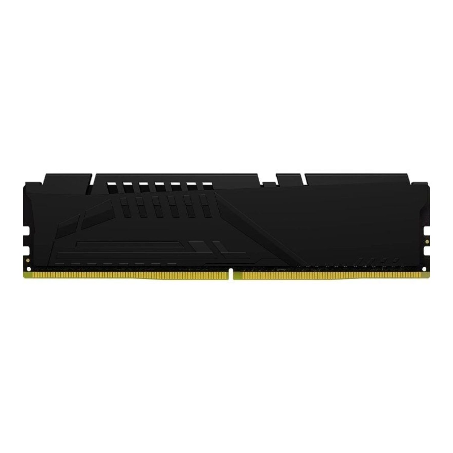 Kingston FURY Beast EXPO · 2x16GB · DDR5 · 6000MHz · CL30 · 1.4V