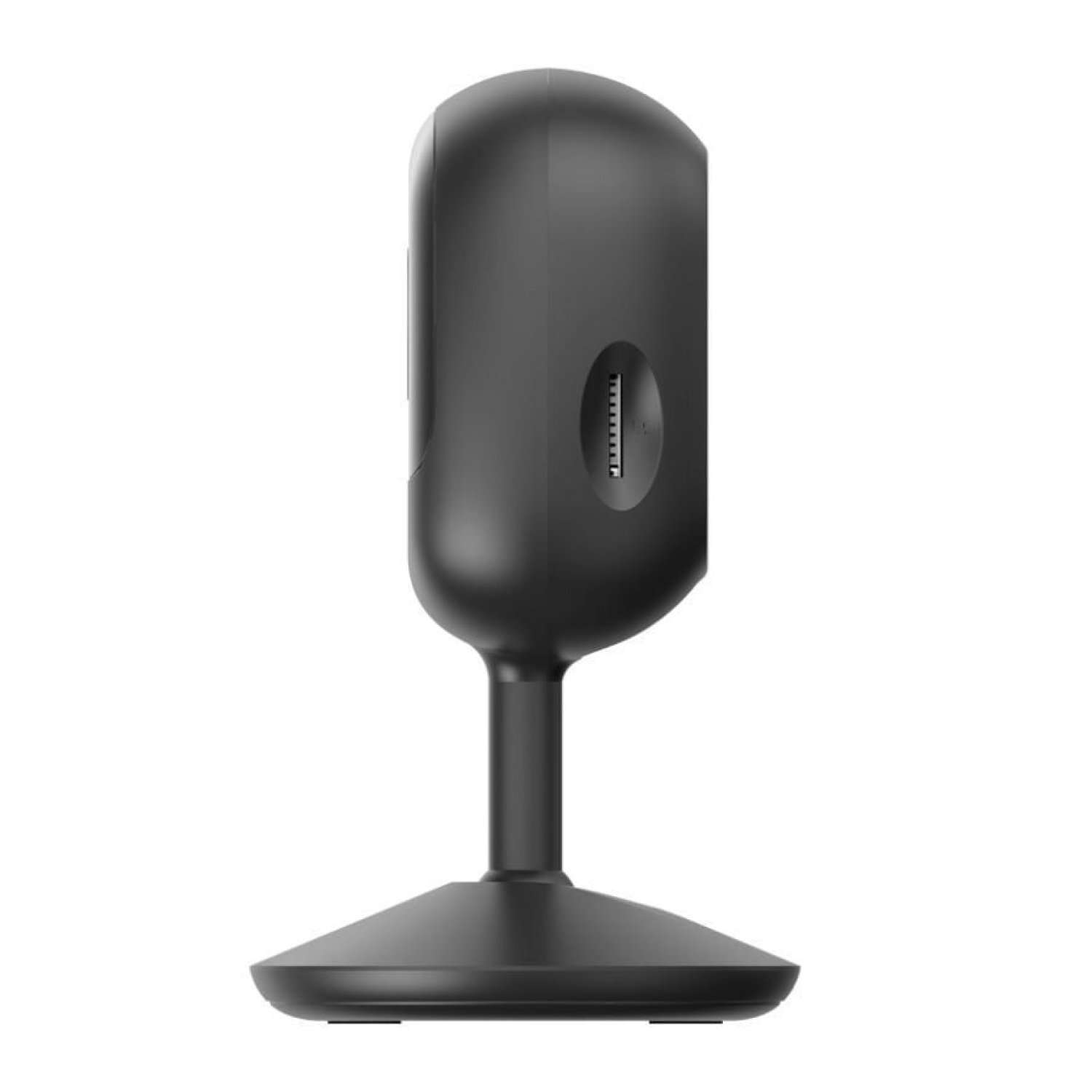 Cámara de Videovigilancia D-Link DCS-6100LHV2/ Visión Nocturna/ Control desde APP