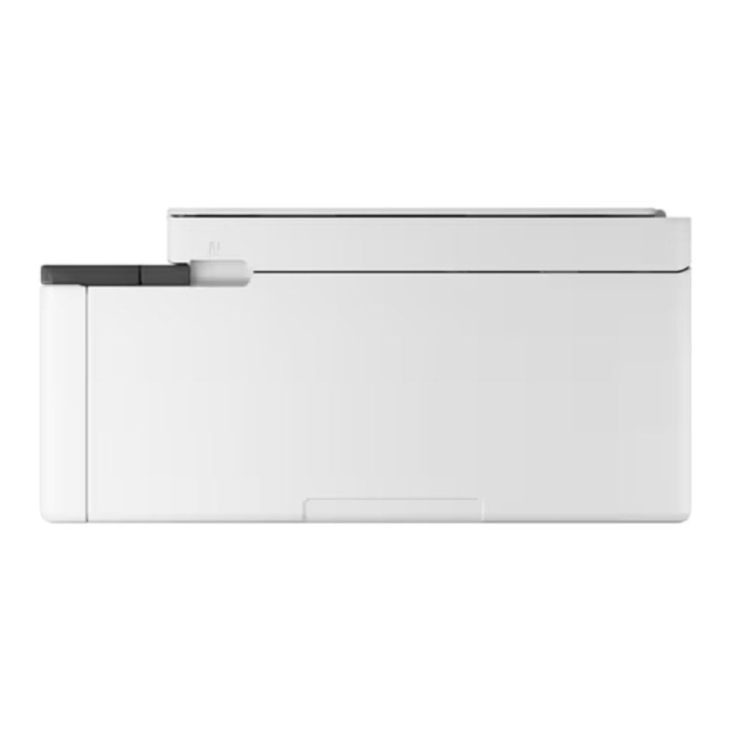 Canon Maxify GX1051 · Multifunción Recargable · WiFi · Dúplex · MegaTank