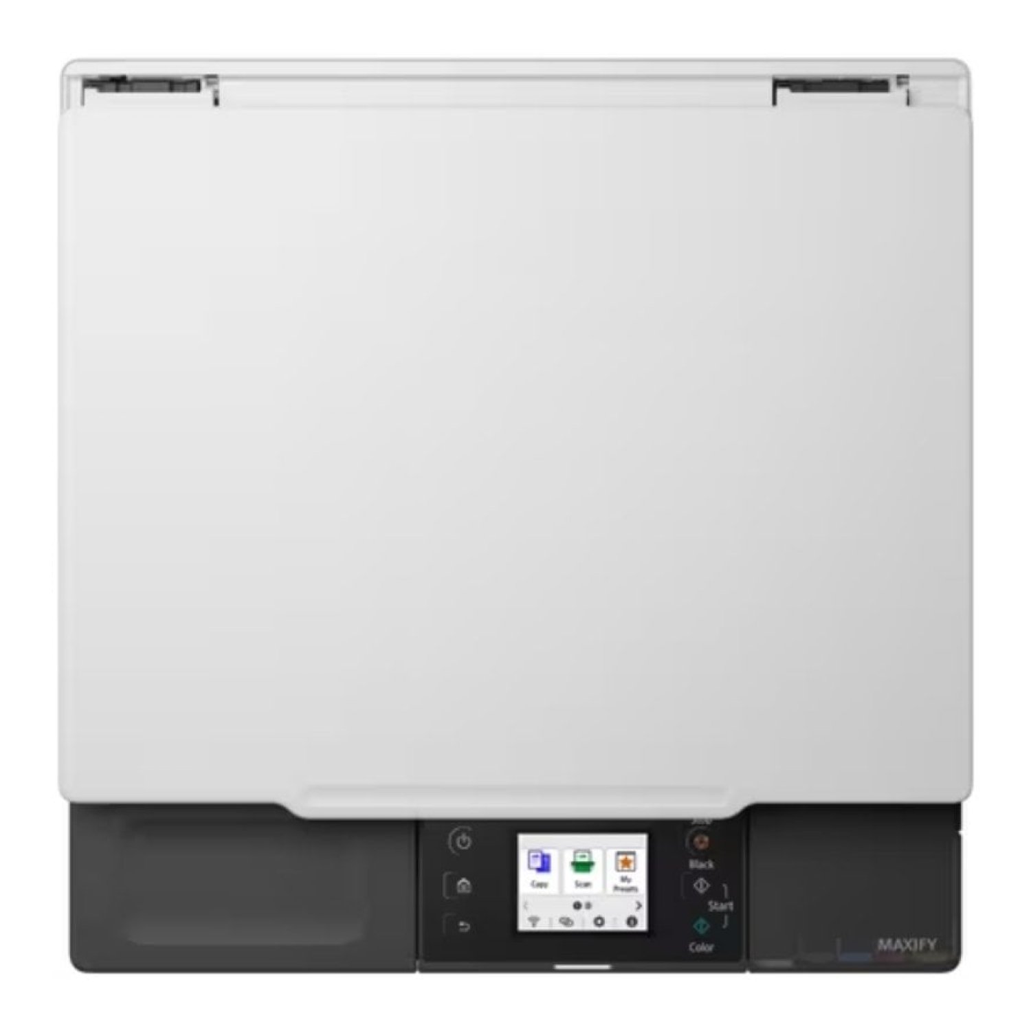 Canon Maxify GX1051 · Multifunción Recargable · WiFi · Dúplex · MegaTank