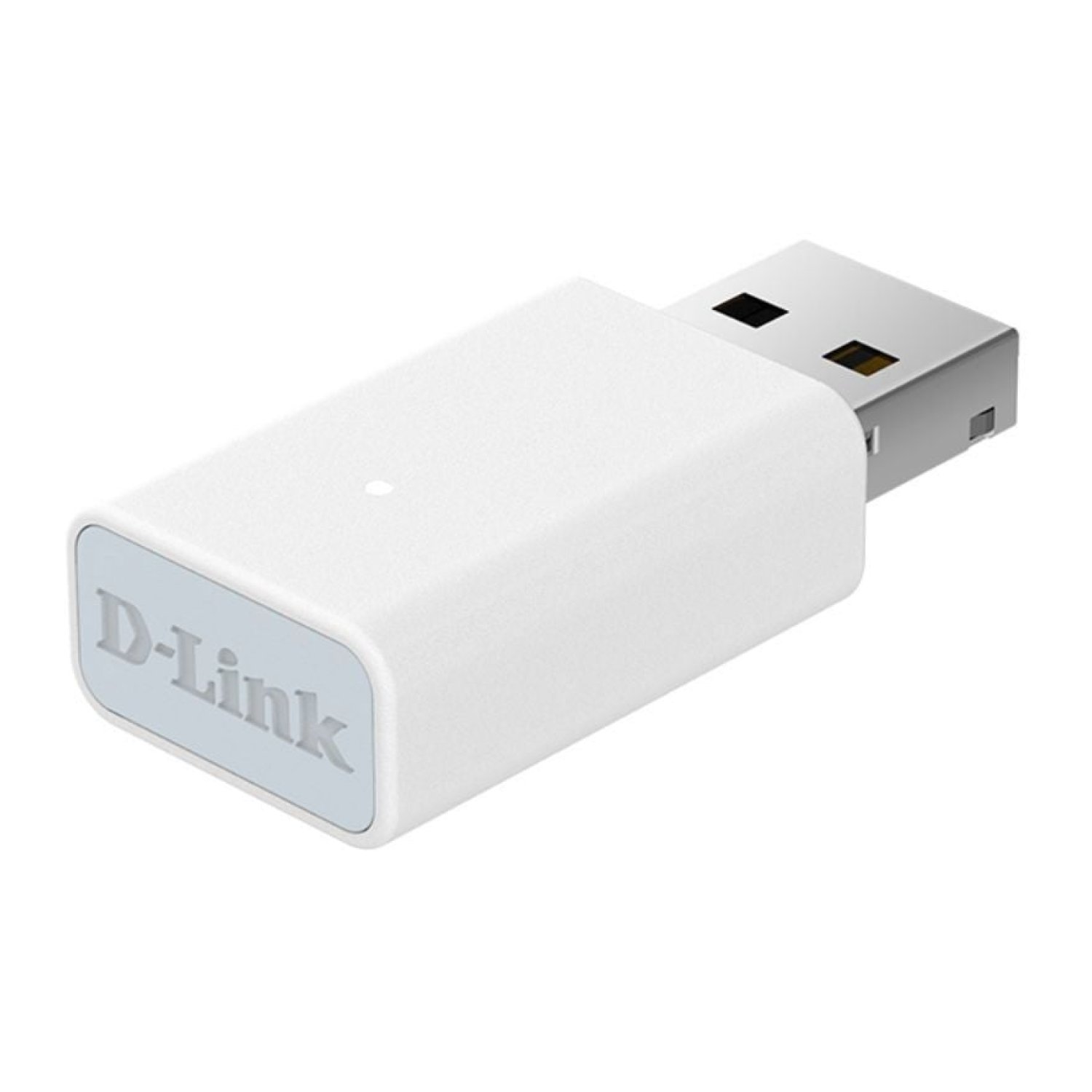 D-Link Adaptador USB · WiFi AX · 900Mbps