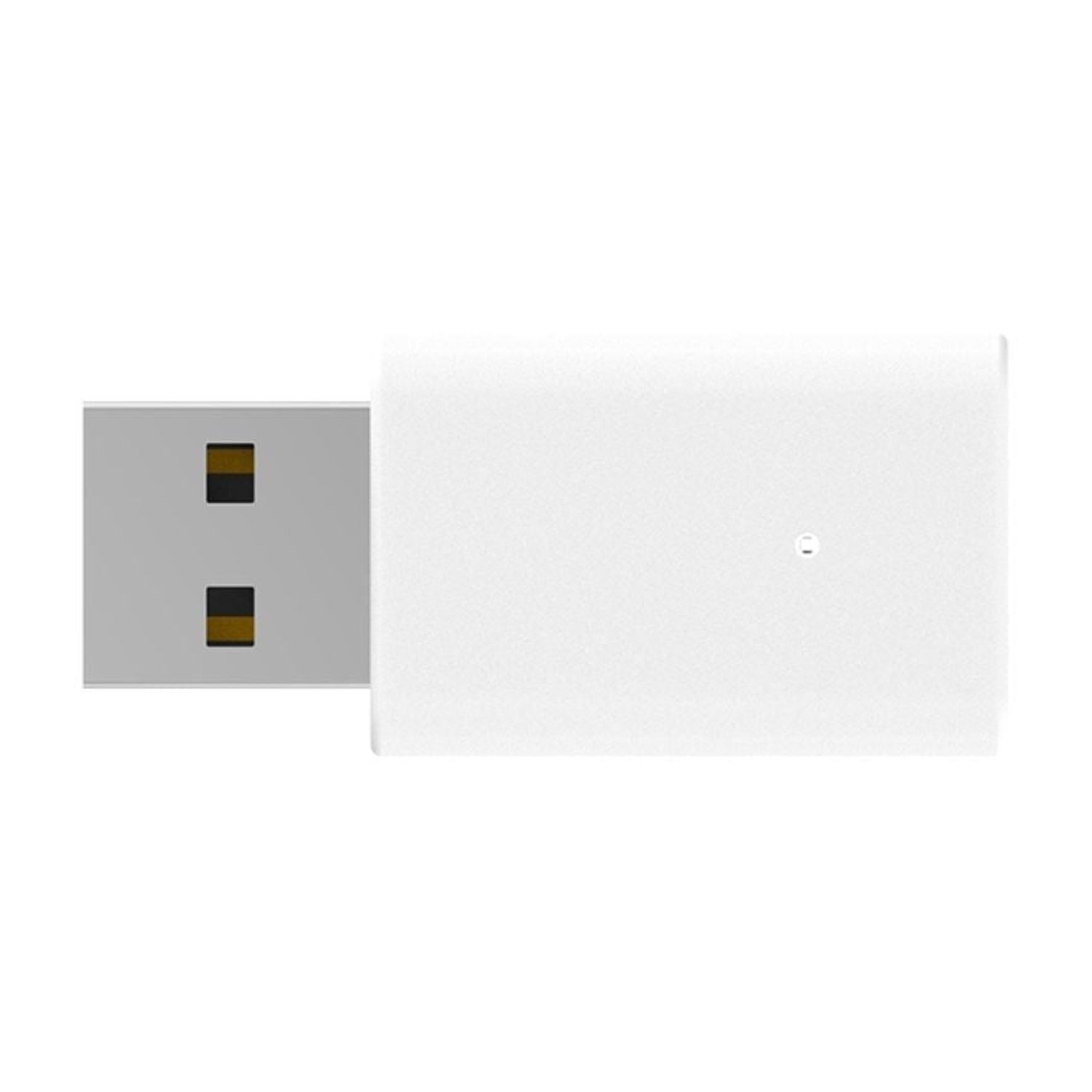 D-Link Adaptador USB · WiFi AX · 900Mbps