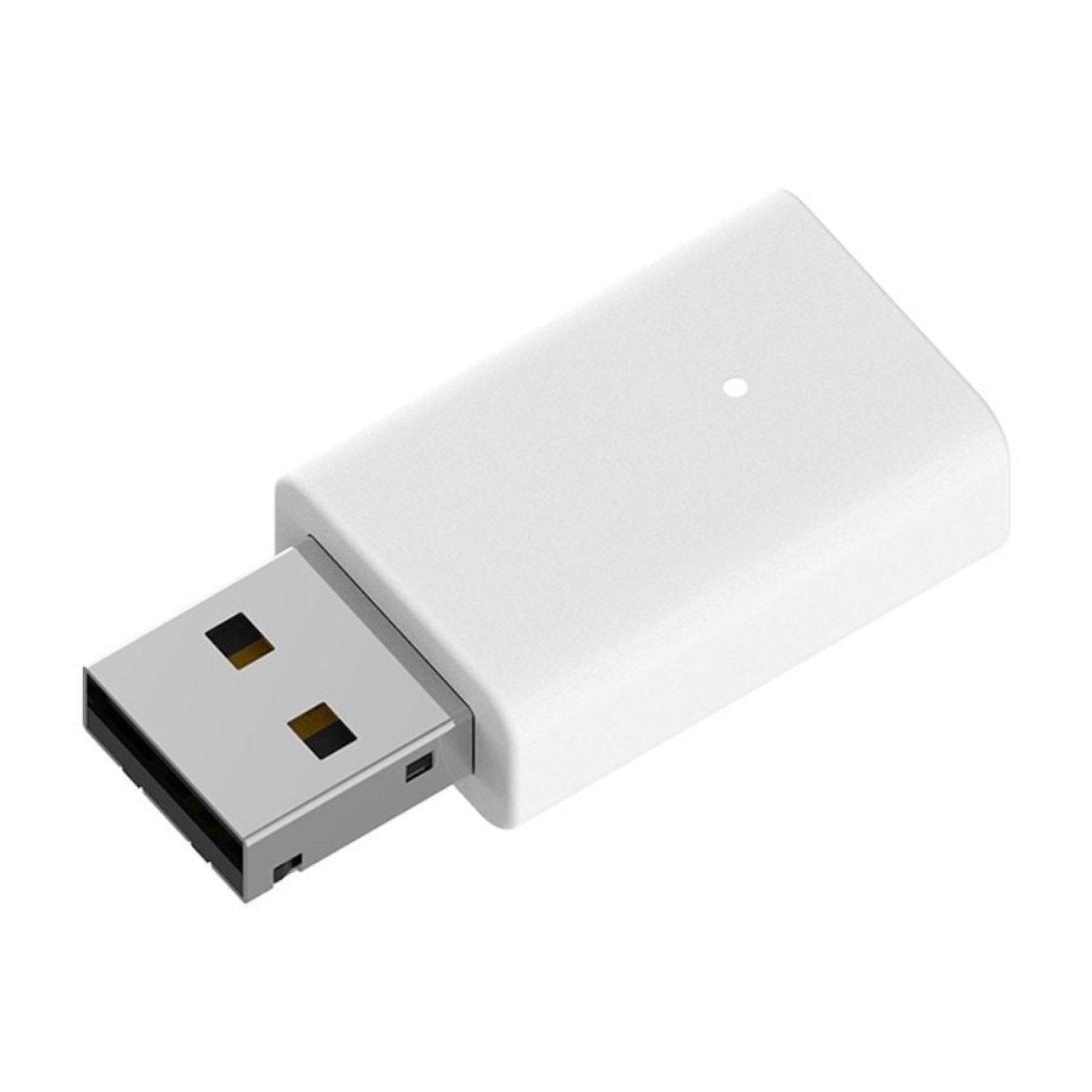 D-Link Adaptador USB · WiFi AX · 900Mbps