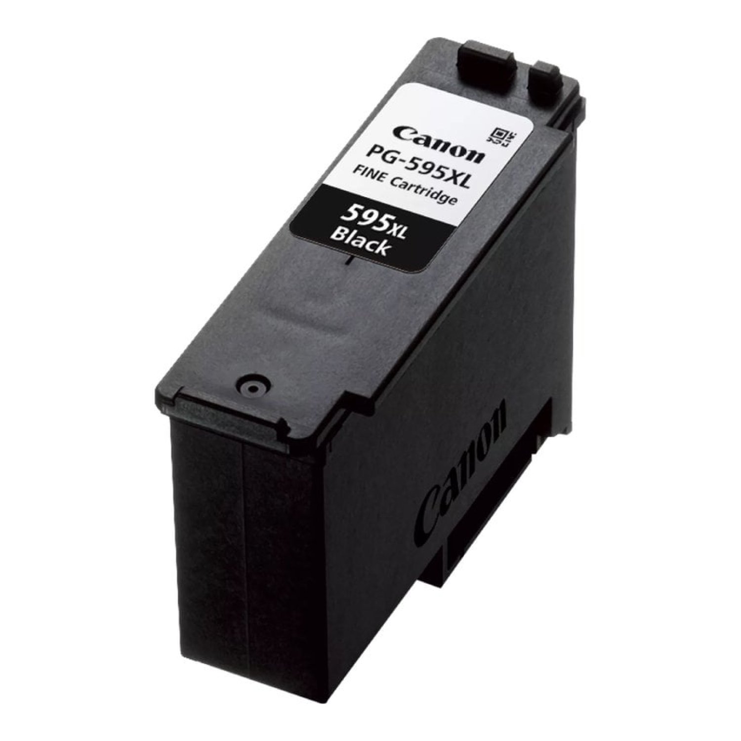 Cartucho de Tinta Original Canon PG-595XL Alta Capacidad/ Negro