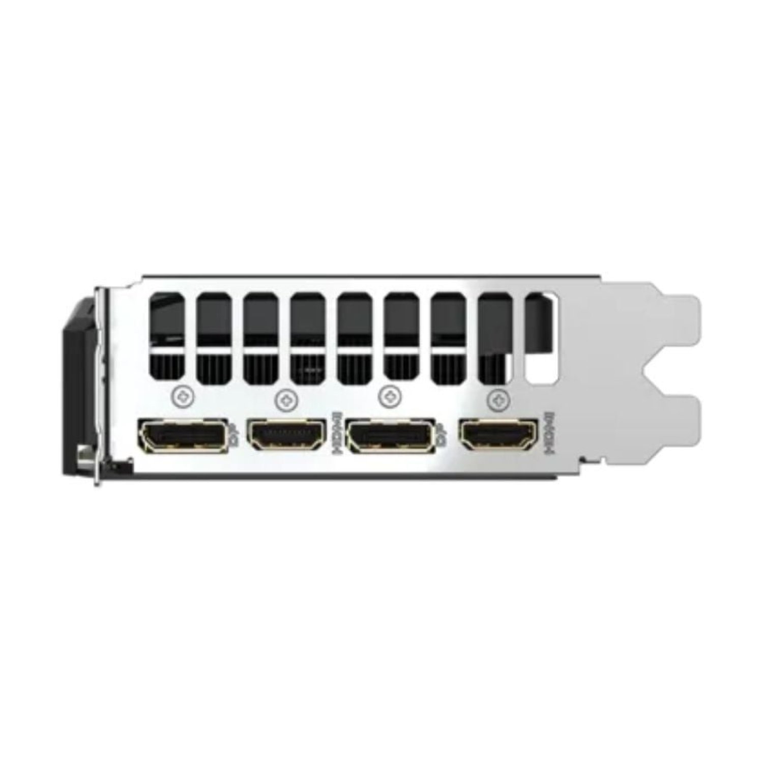 Gigabyte GeForce RTX 5050 WindForce OC · 8GB GDDR6 · Tarjeta Gráfica