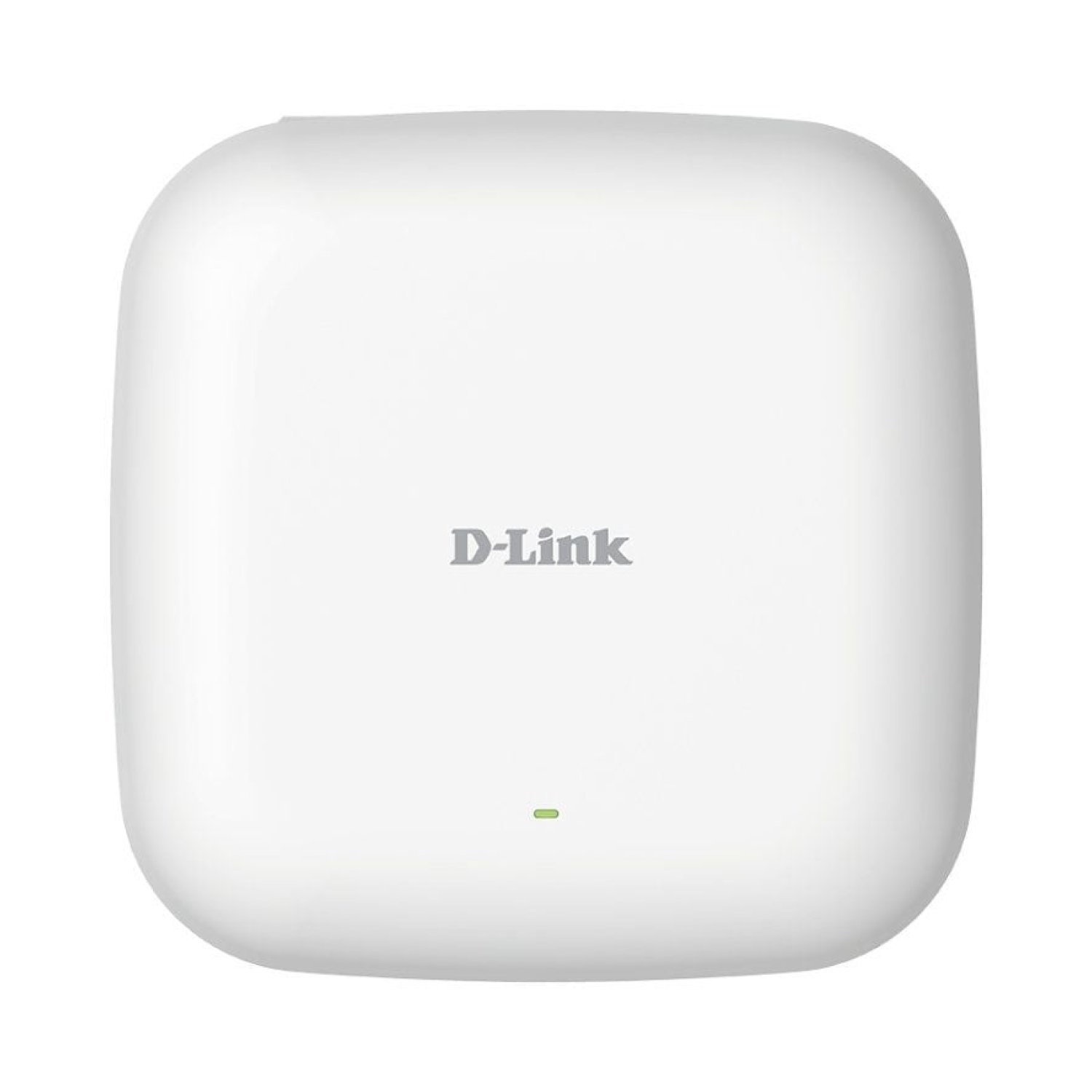 D-Link DAP-X2810 · Punto Acceso PoE · 1800Mbps · WiFi 802.11ax · Dual Band 2.4/5GHz