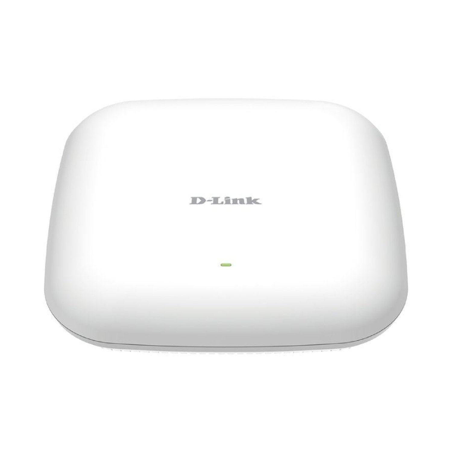 D-Link DAP-X2810 · Punto Acceso PoE · 1800Mbps · WiFi 802.11ax · Dual Band 2.4/5GHz