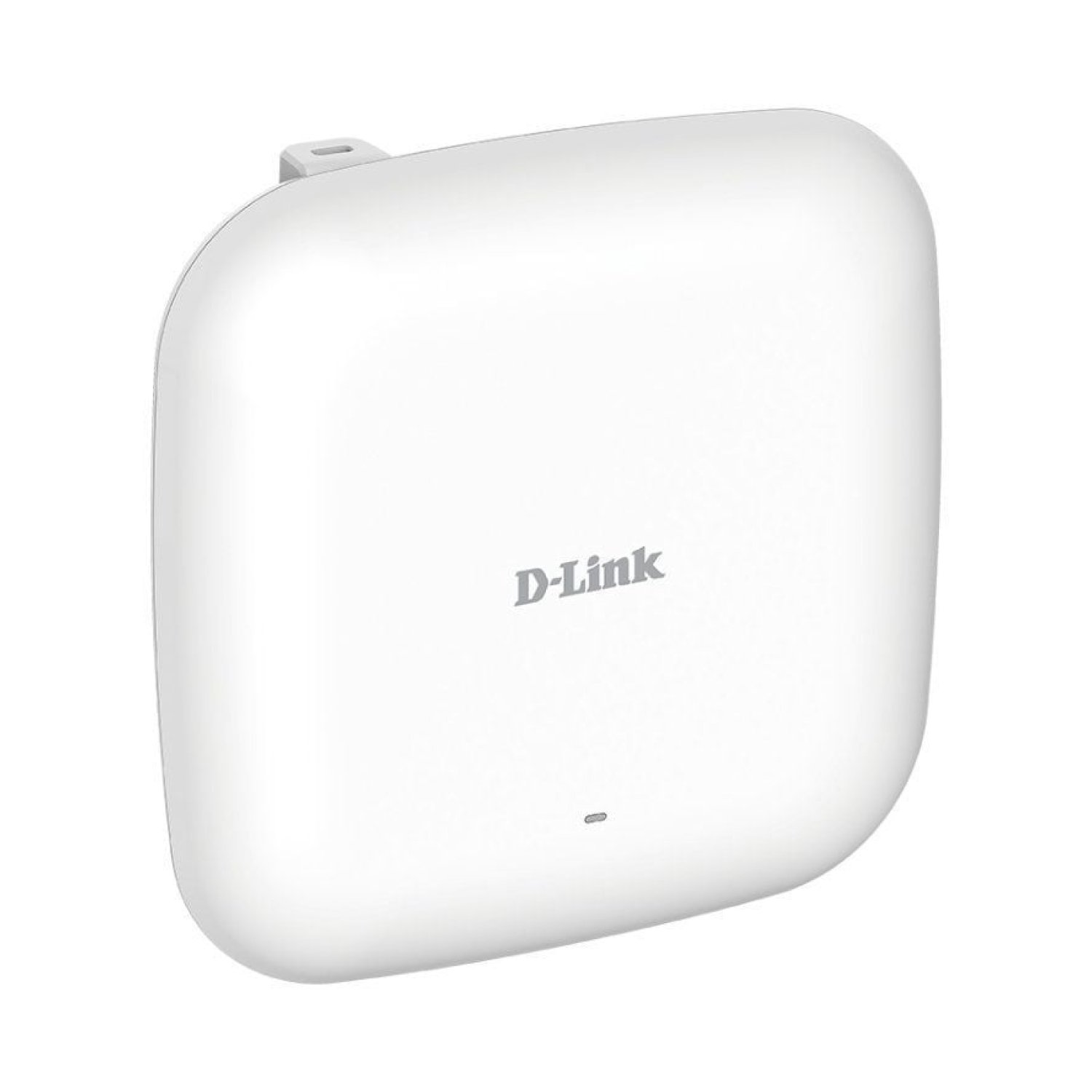 D-Link DAP-X2810 · Punto Acceso PoE · 1800Mbps · WiFi 802.11ax · Dual Band 2.4/5GHz