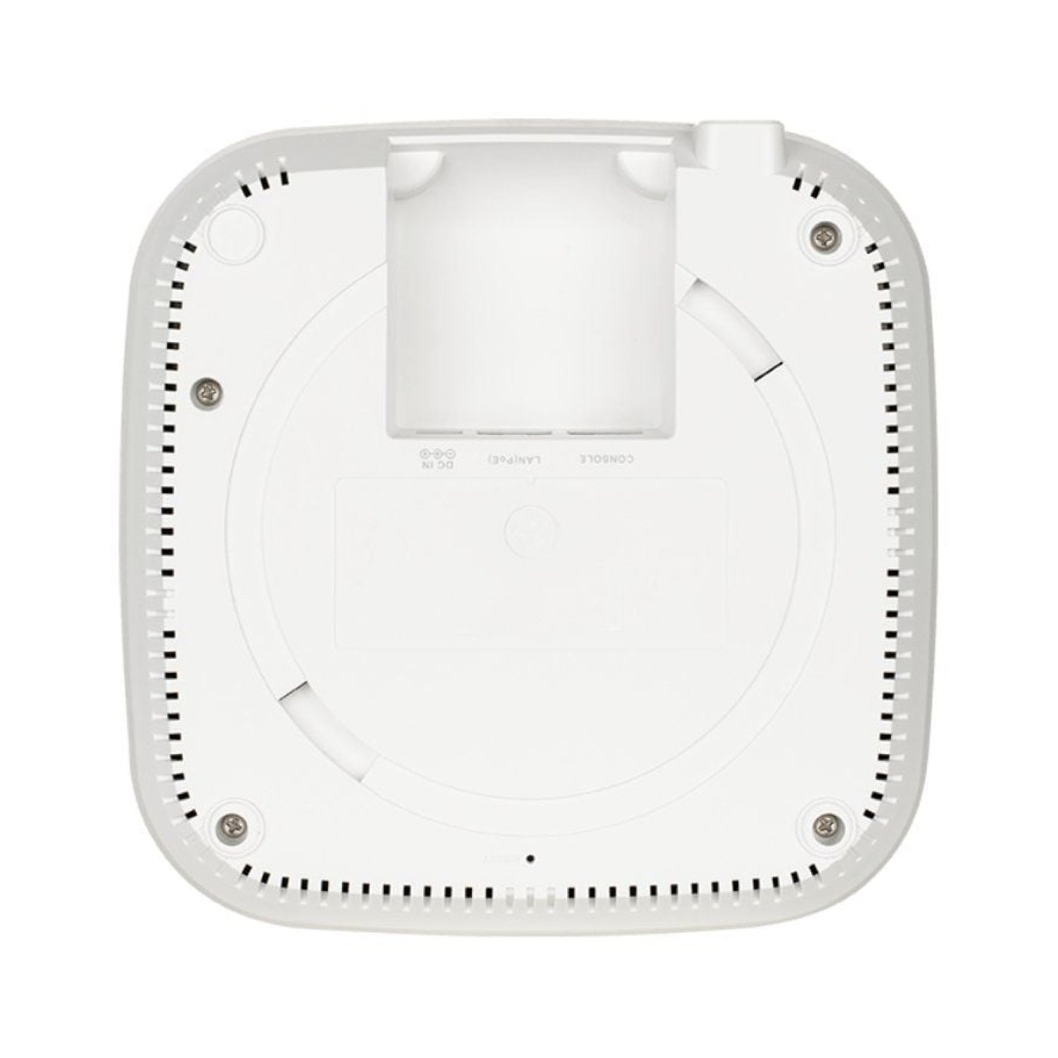 D-Link DAP-X2810 · Punto Acceso PoE · 1800Mbps · WiFi 802.11ax · Dual Band 2.4/5GHz